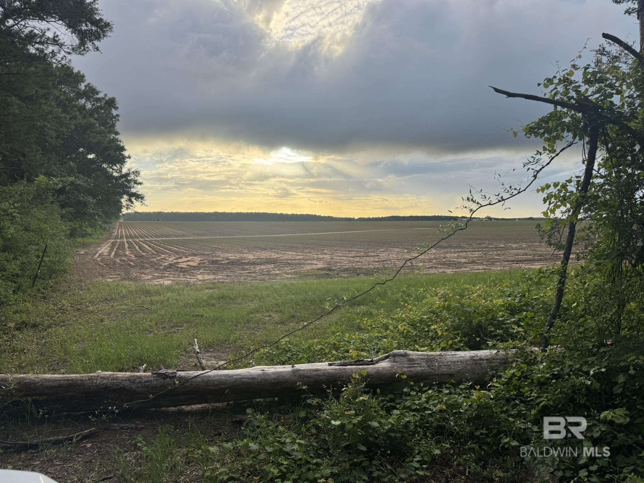 0 Old Stage Road