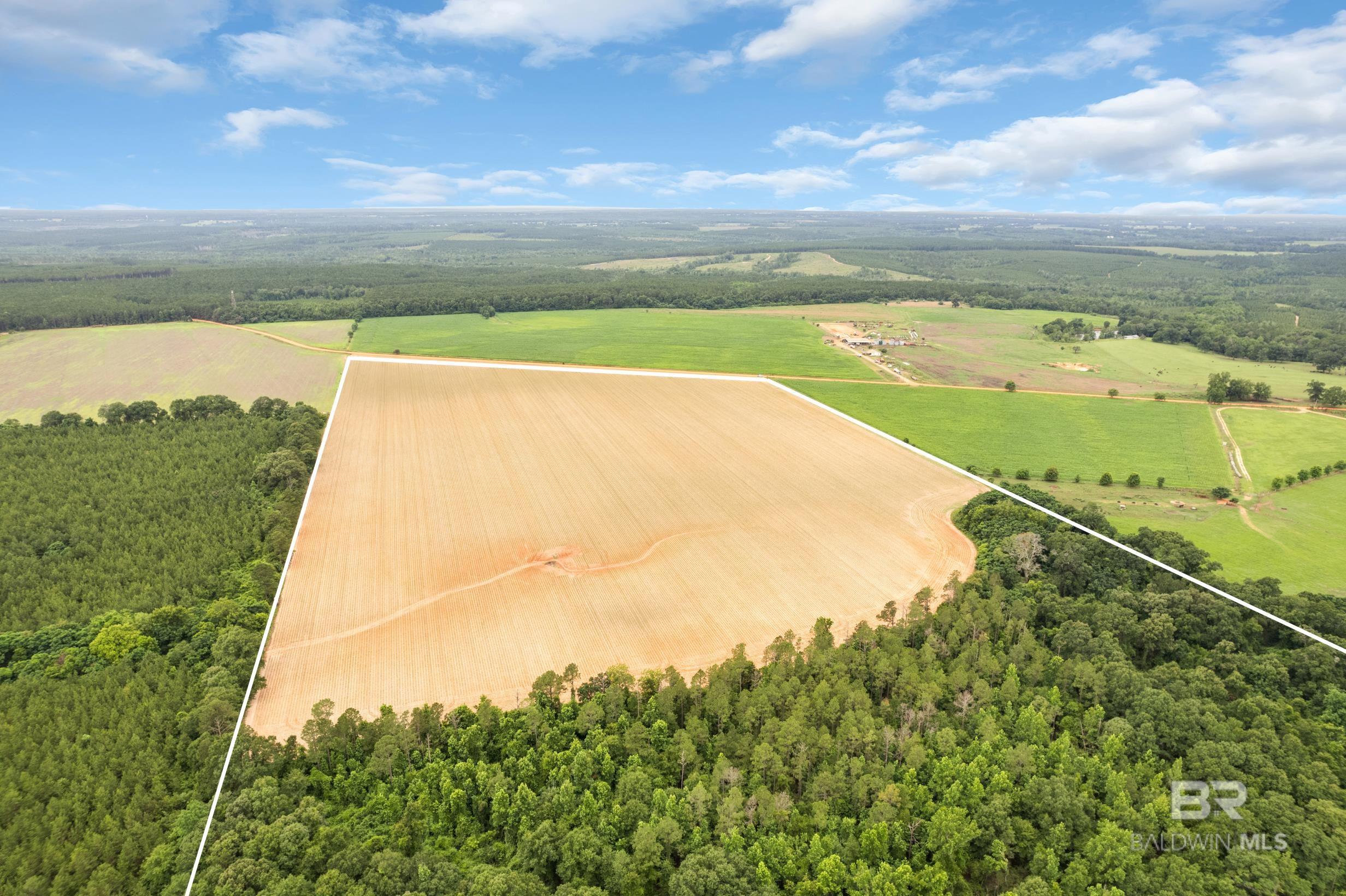 0 Old Stage Road