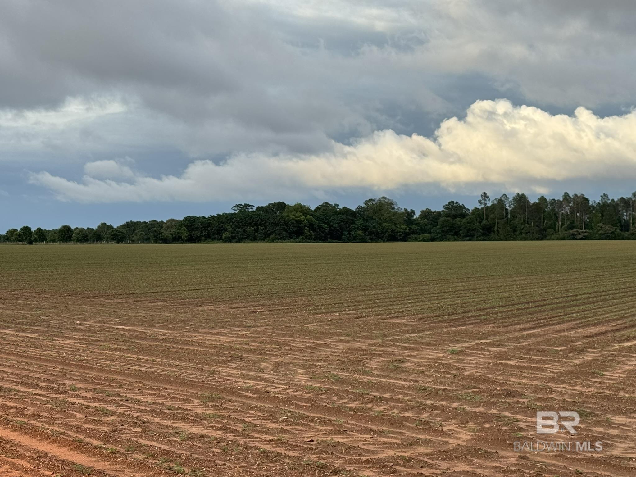 0 Old Stage Road