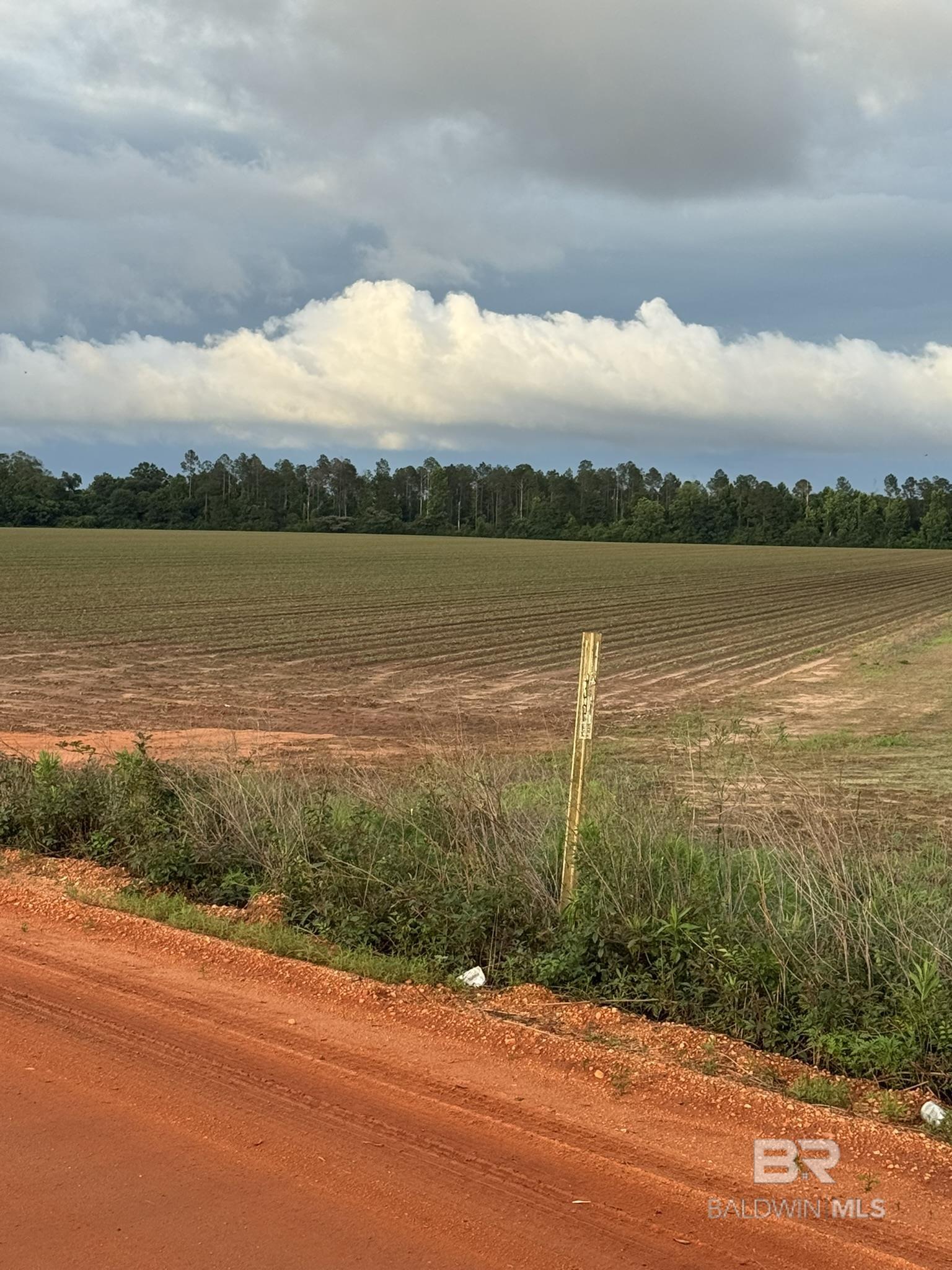 0 Old Stage Road