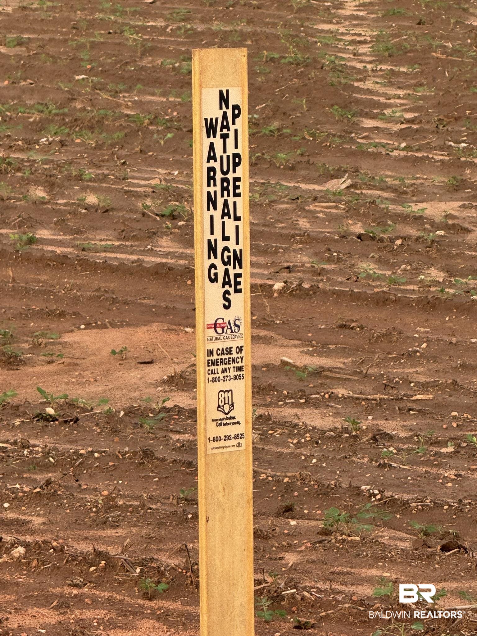 0 Old Stage Road
