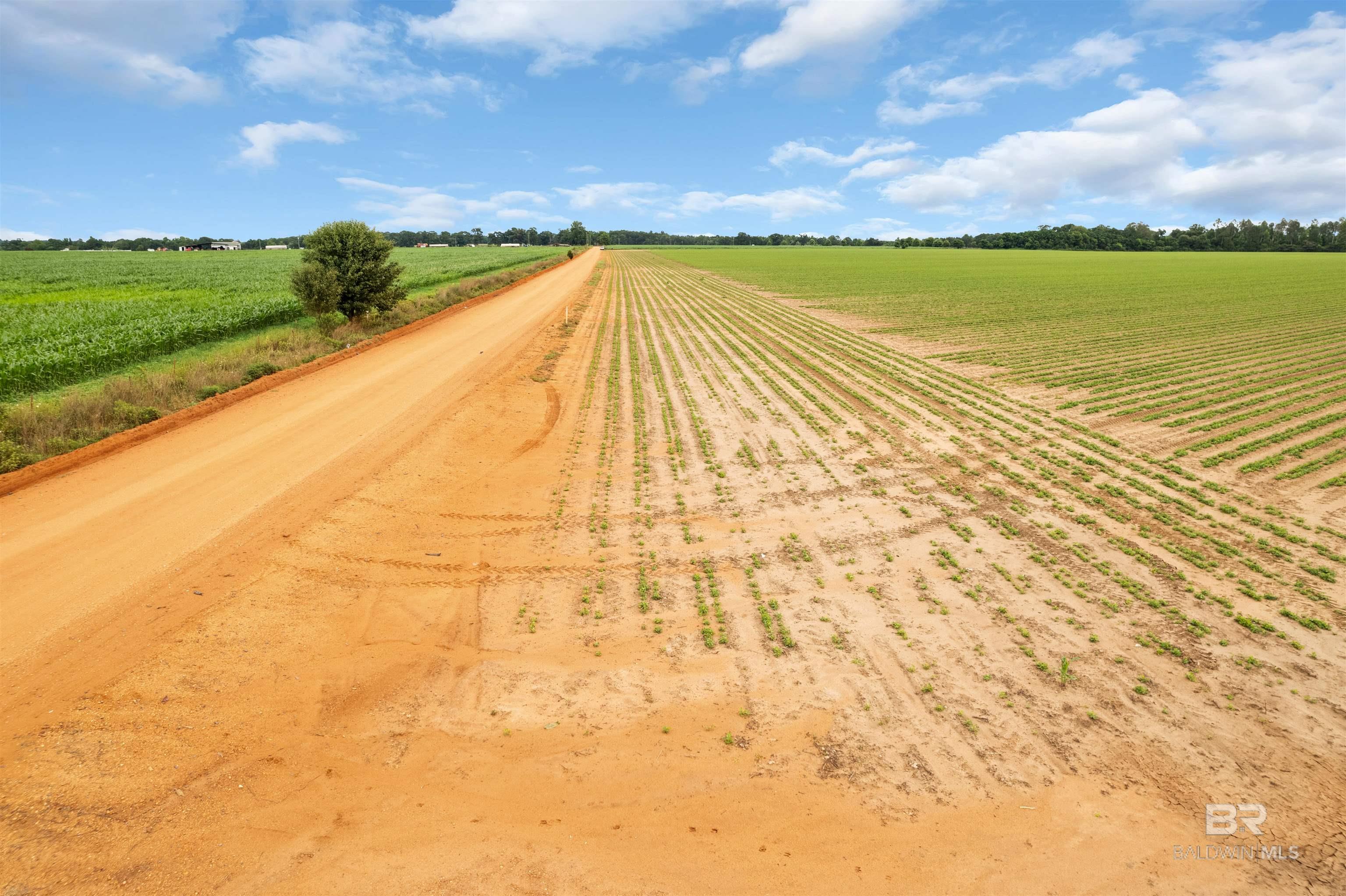 0 Old Stage Road