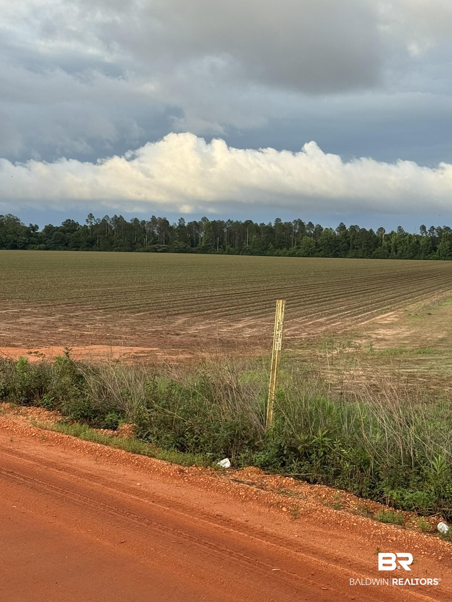 0 Old Stage Road