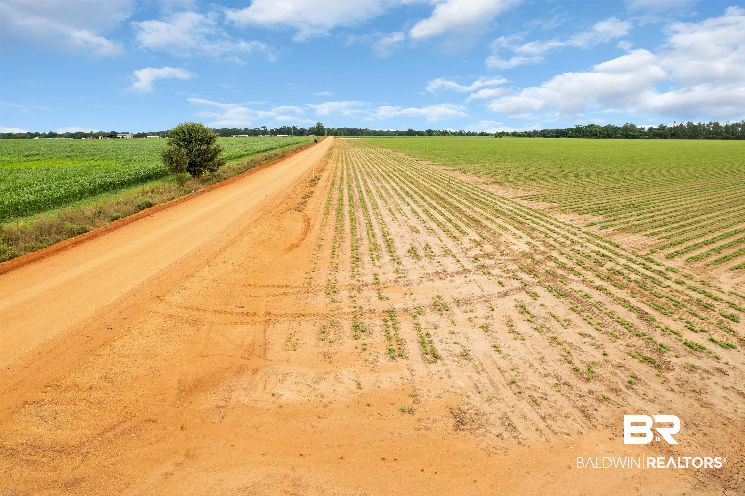 0 Old Stage Road