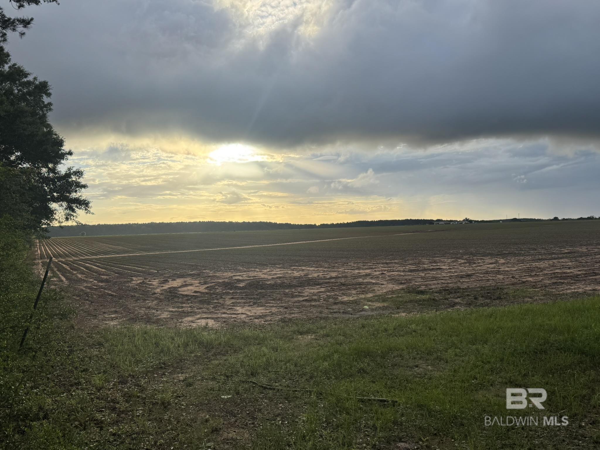 0 Old Stage Road
