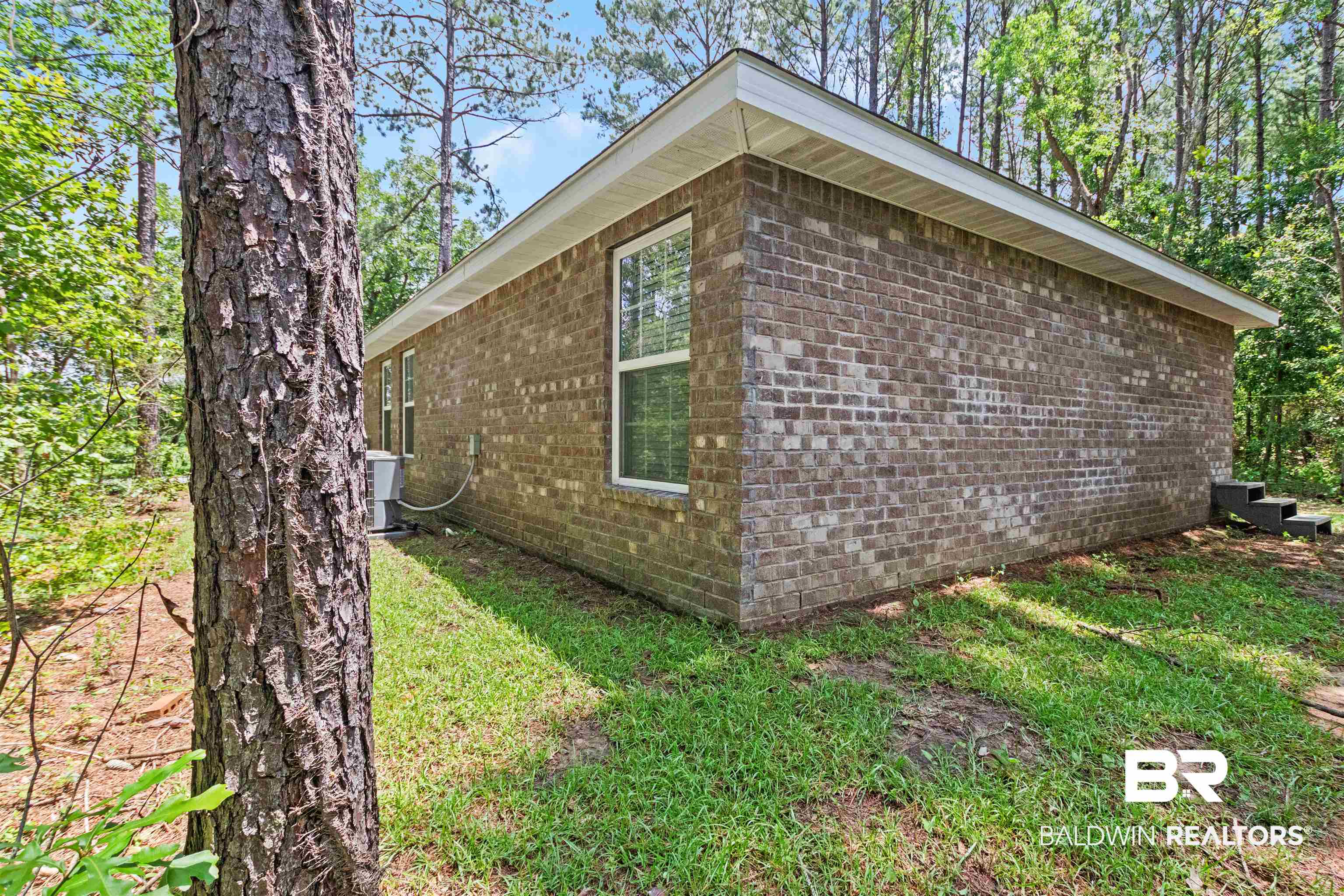 10 Middleton Lane