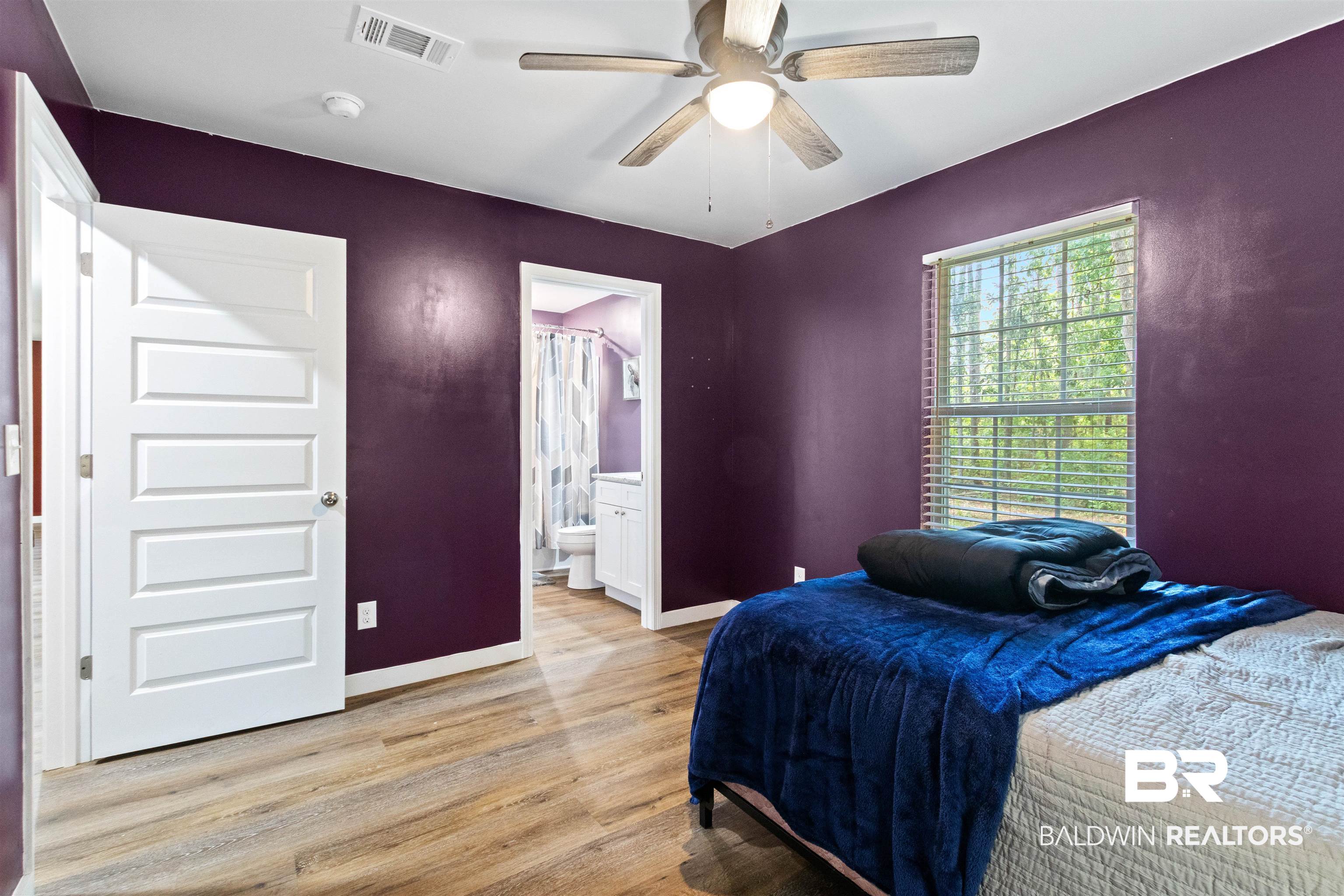 10 Middleton Lane