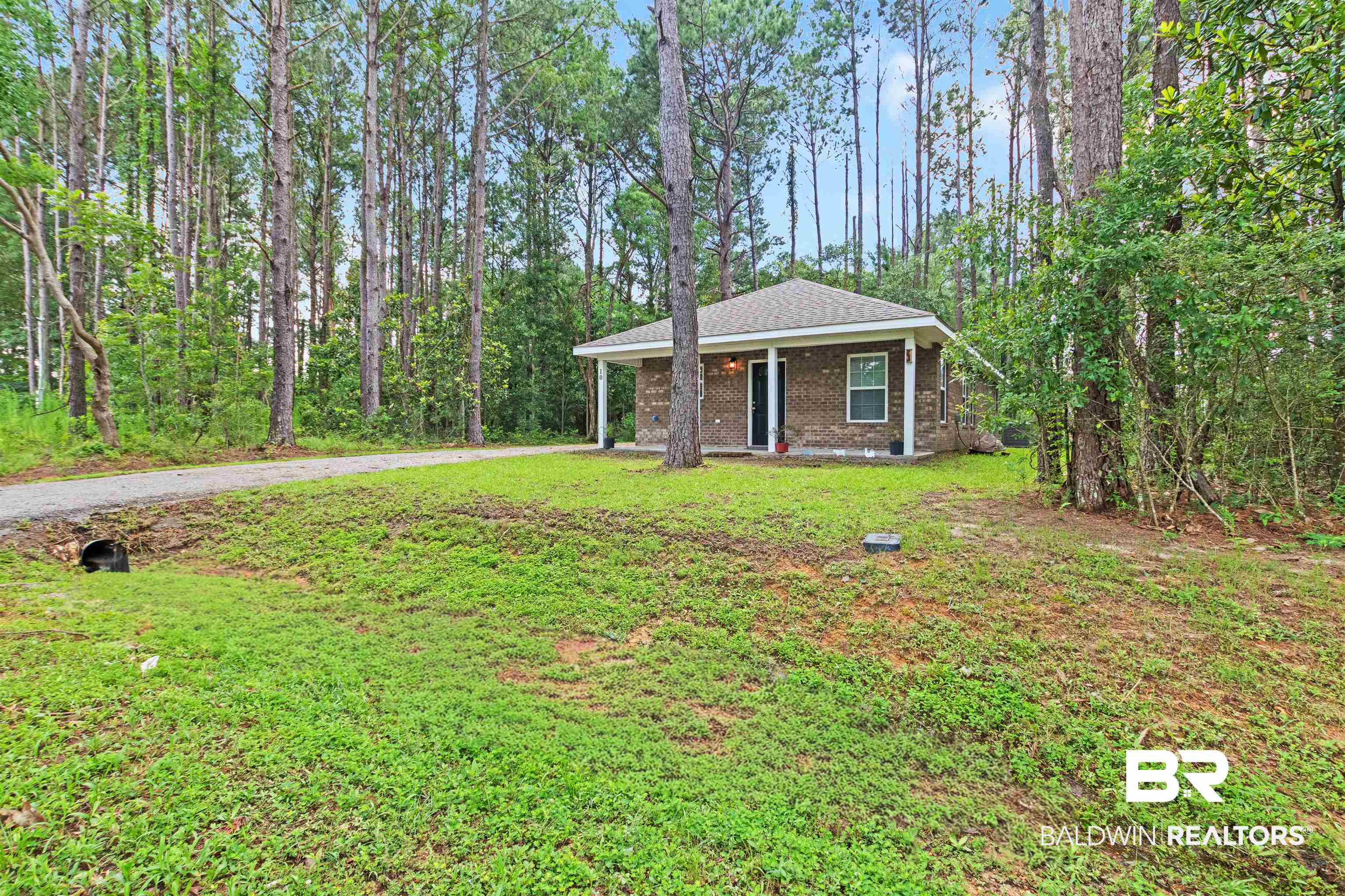 10 Middleton Lane