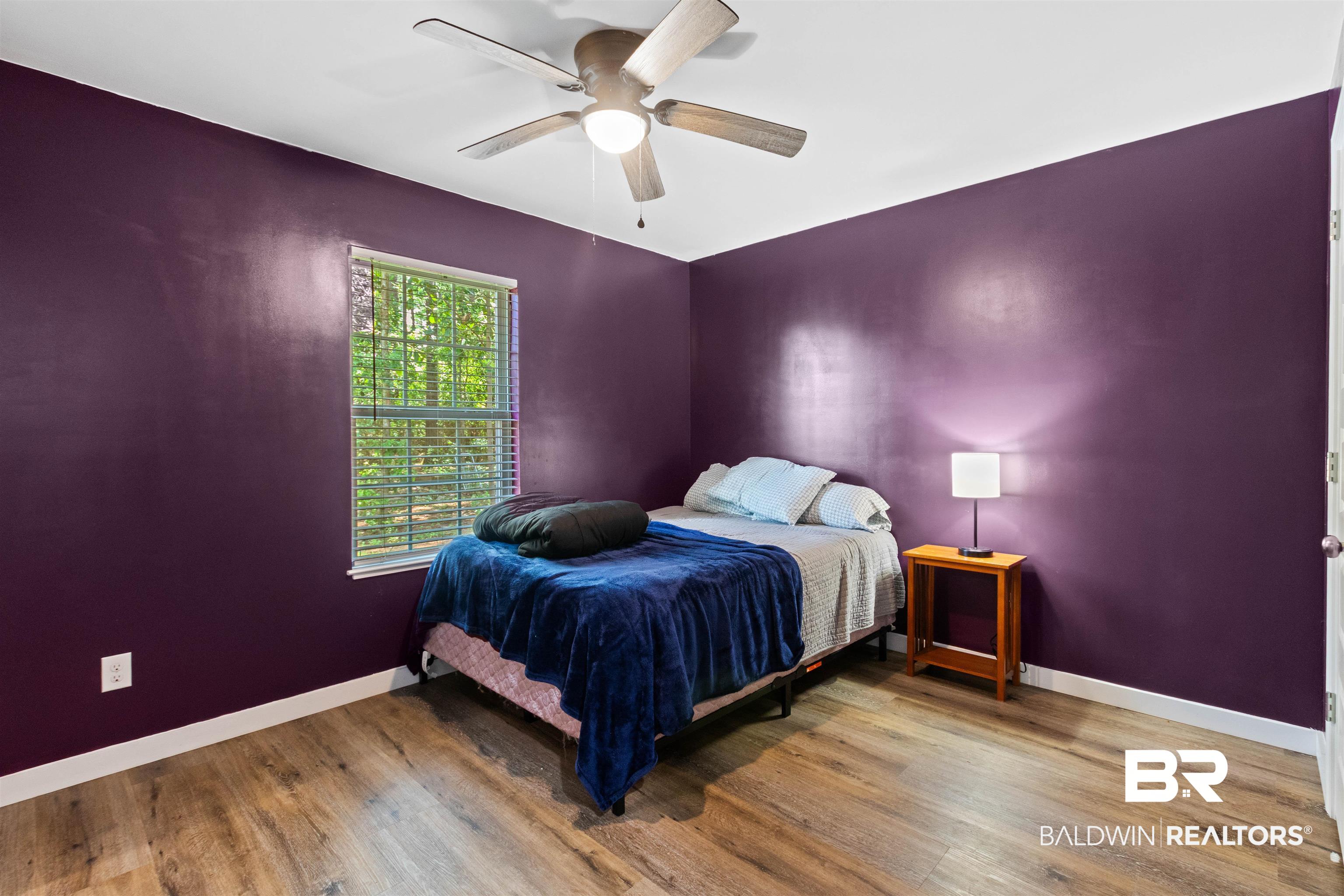 10 Middleton Lane