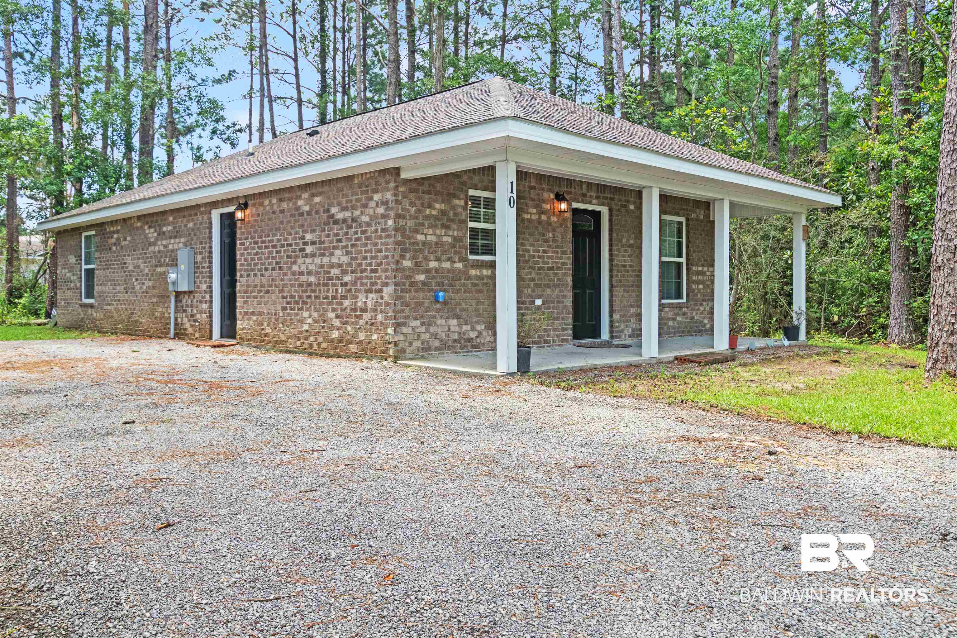 10 Middleton Lane