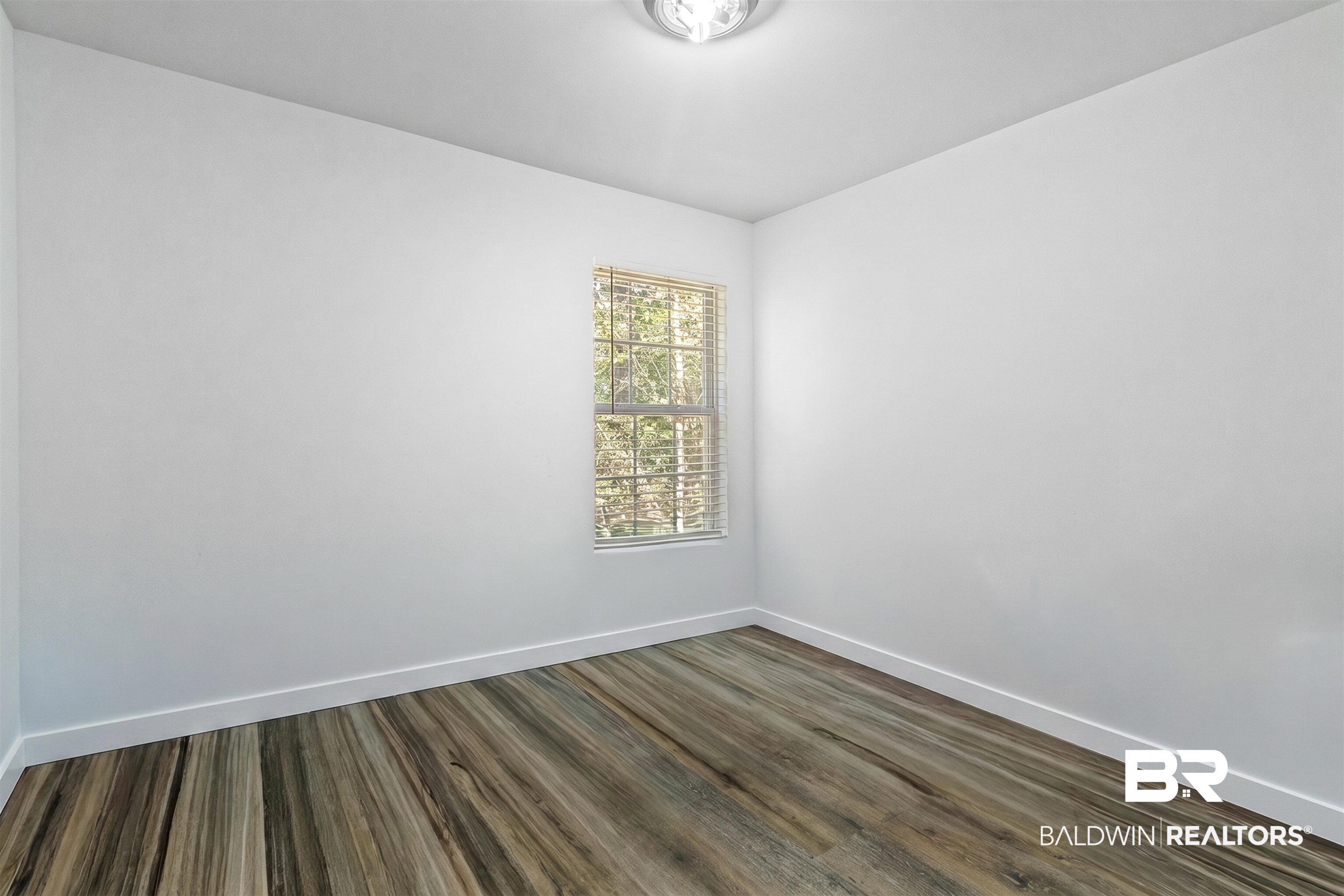 10 Middleton Lane