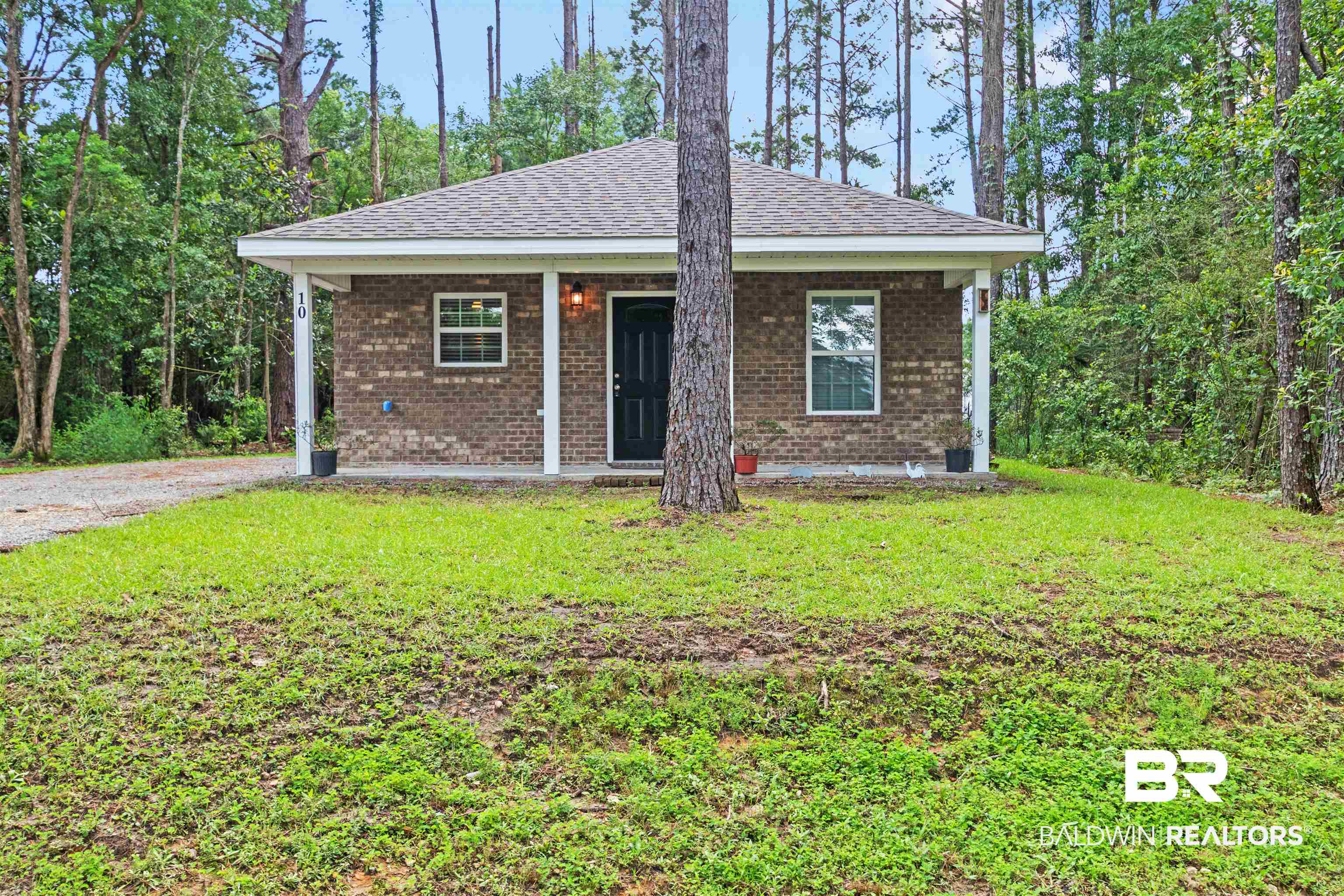 10 Middleton Lane