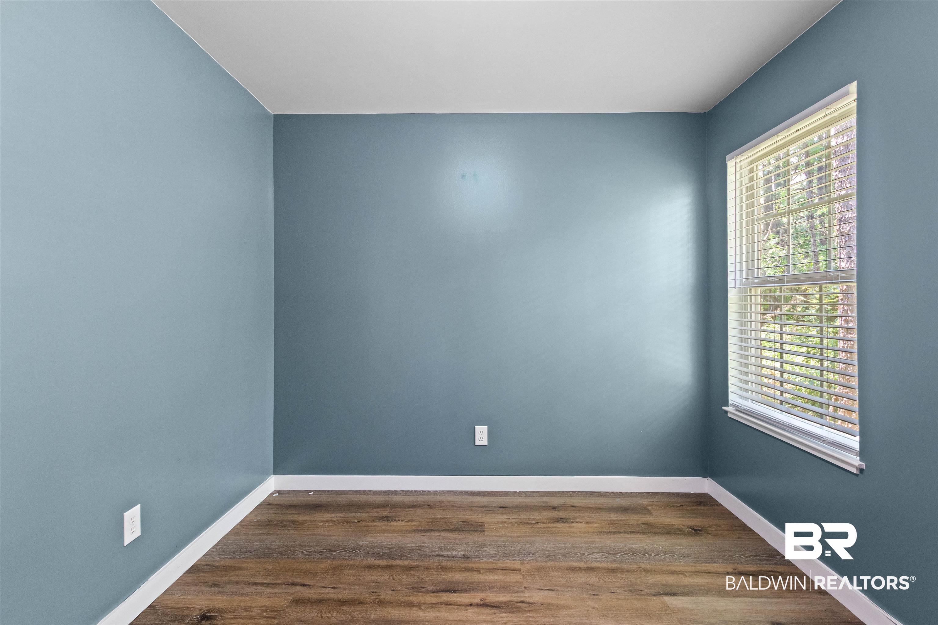 10 Middleton Lane