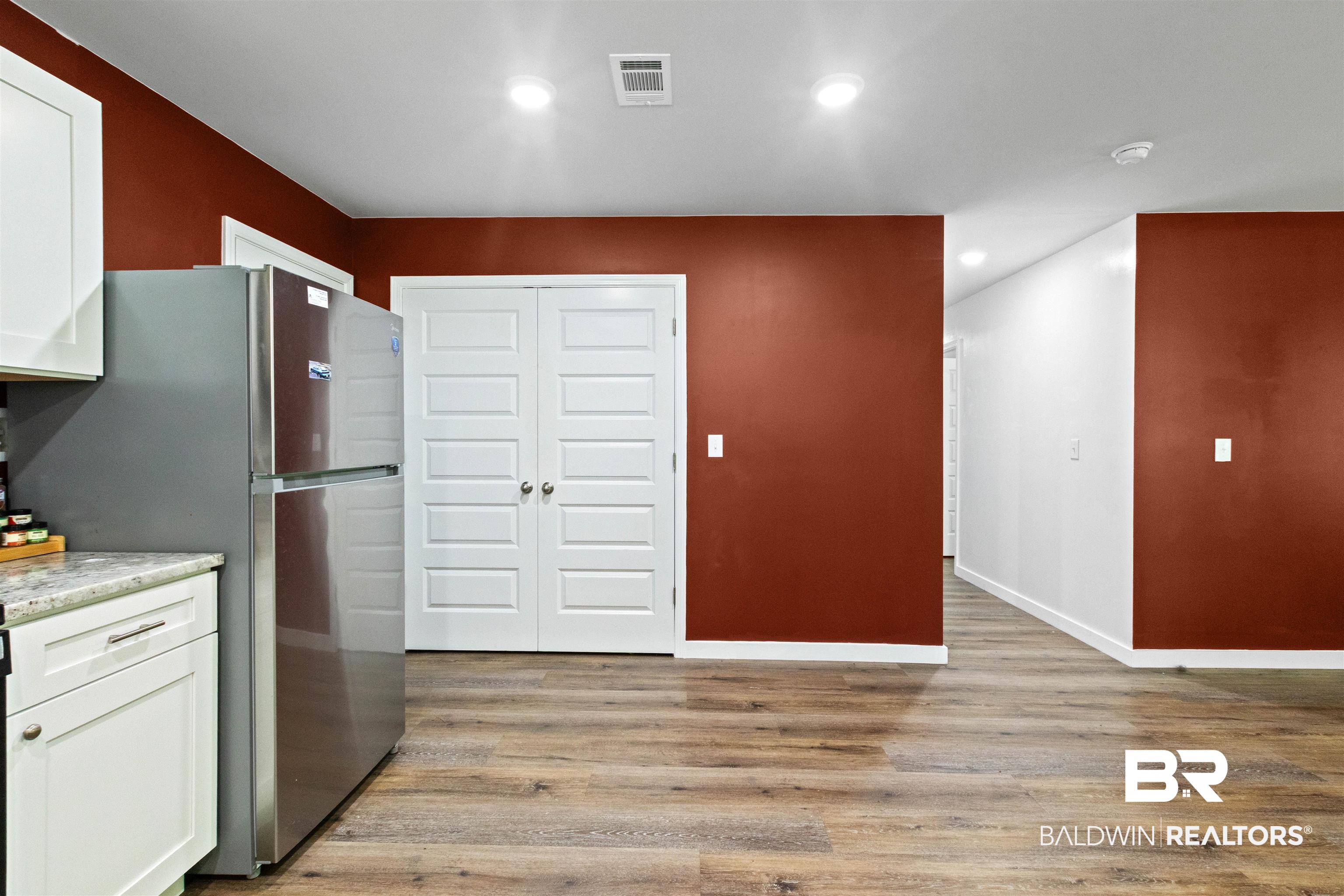 10 Middleton Lane