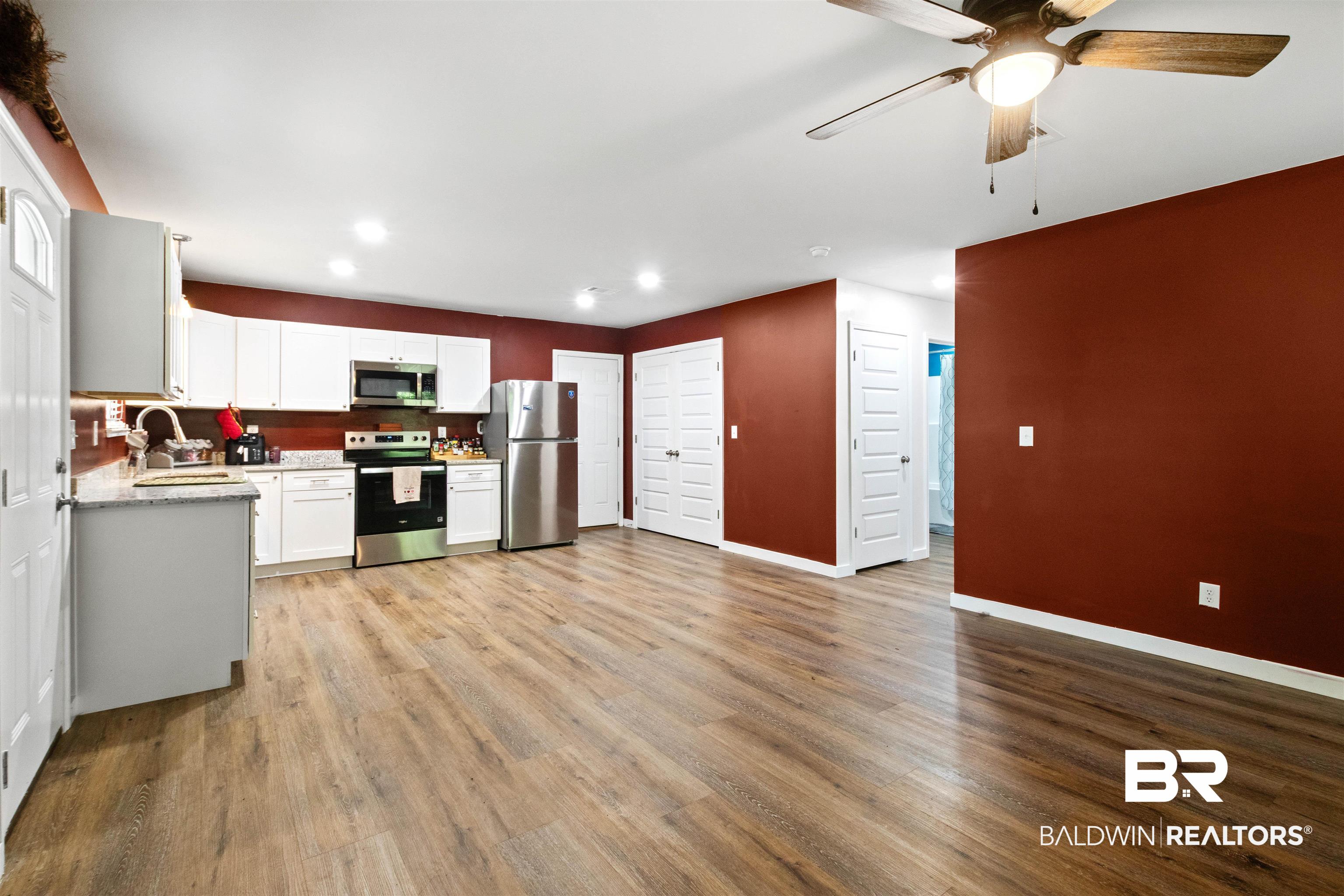 10 Middleton Lane