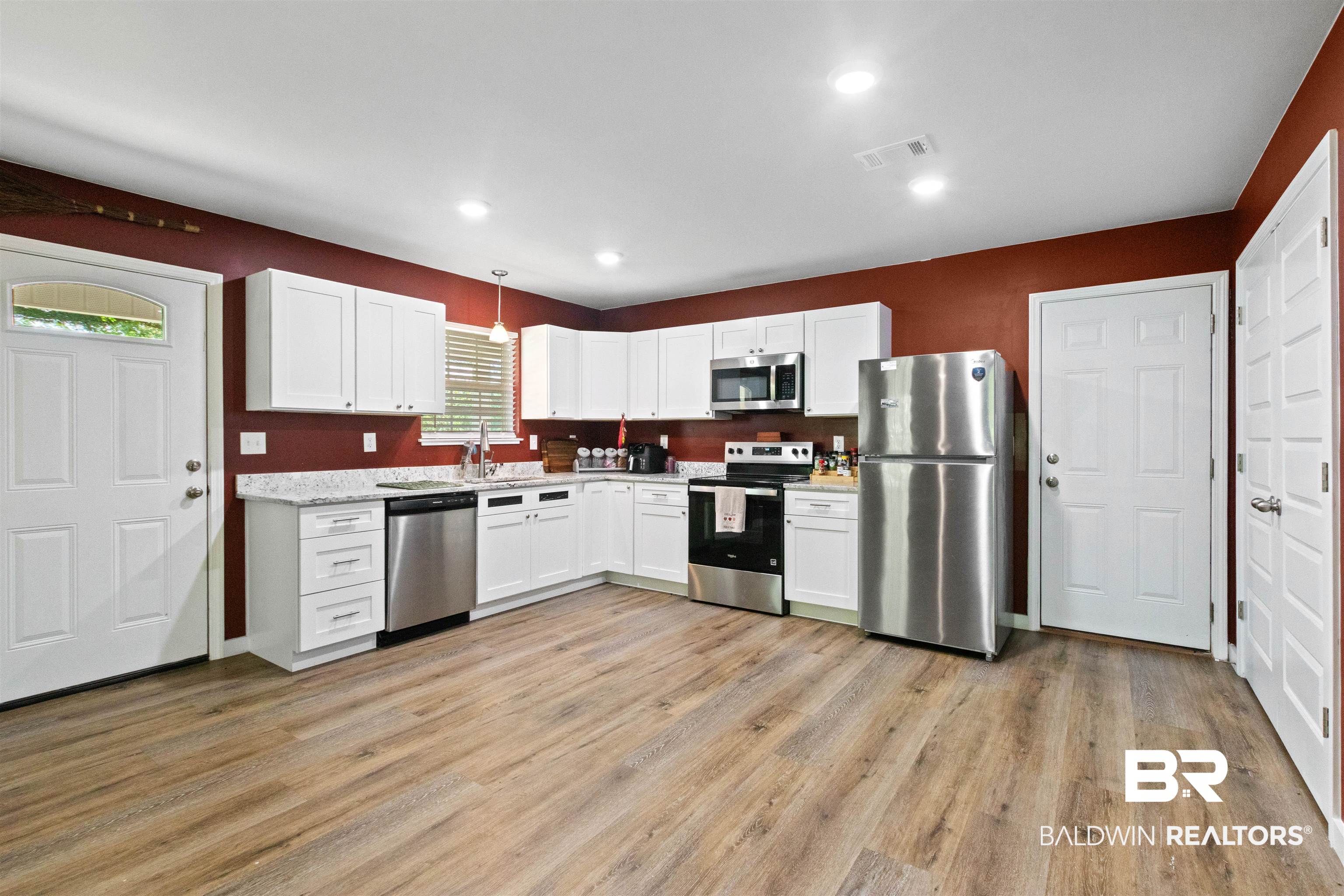 10 Middleton Lane