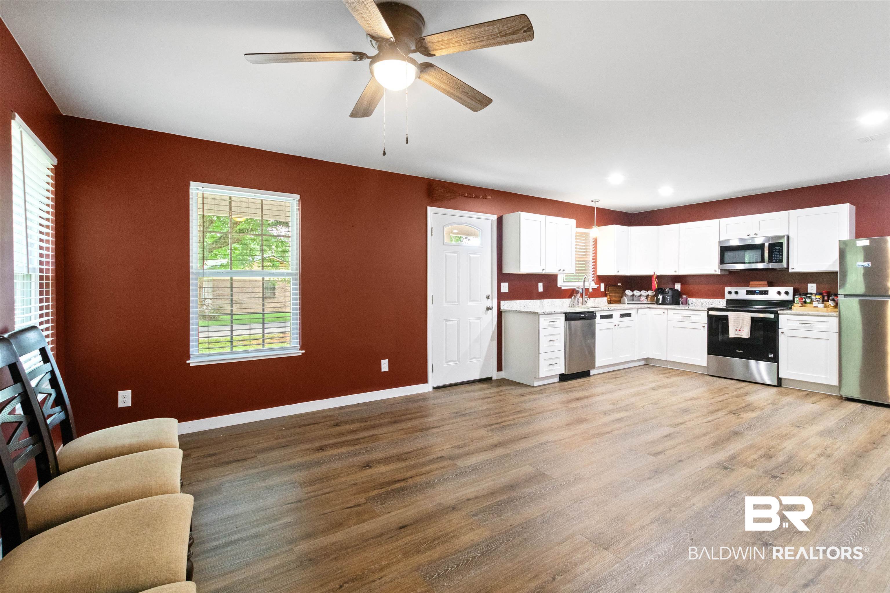 10 Middleton Lane