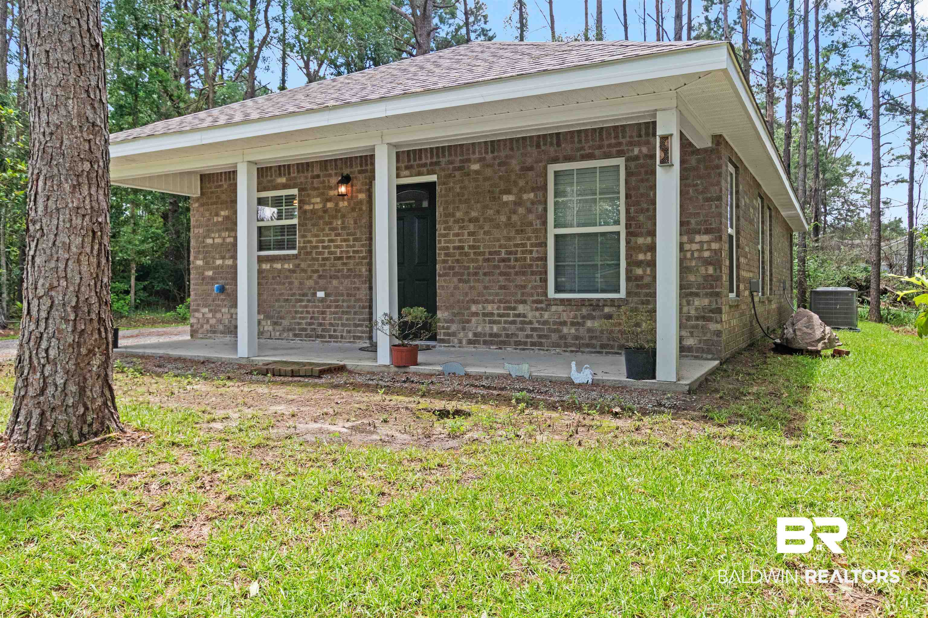 10 Middleton Lane