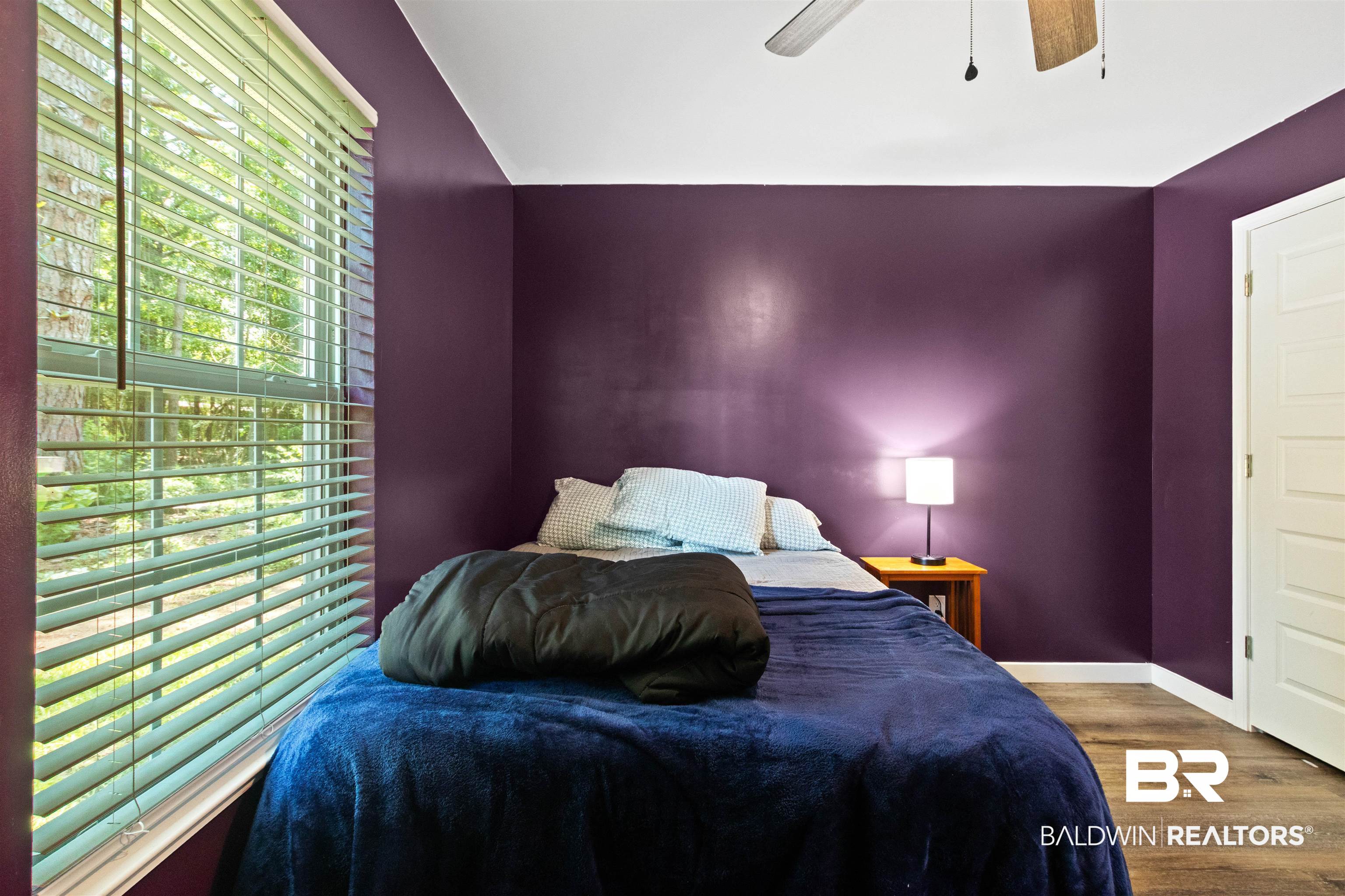 10 Middleton Lane