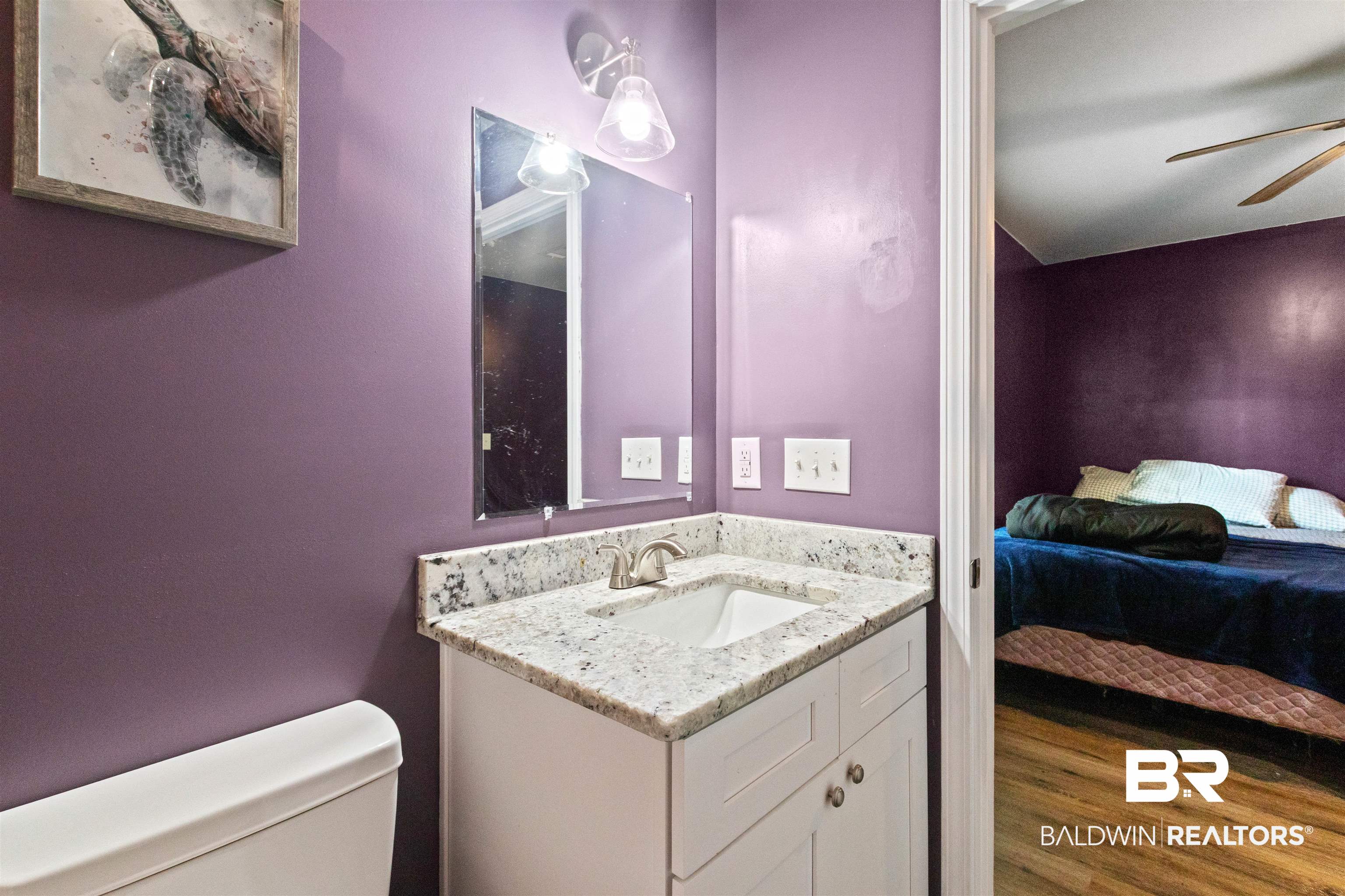 10 Middleton Lane