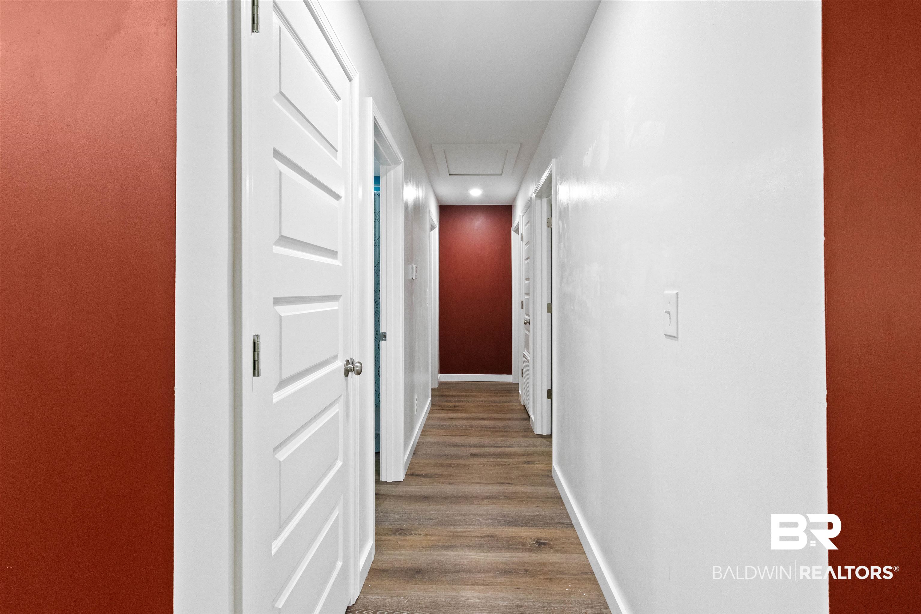 10 Middleton Lane