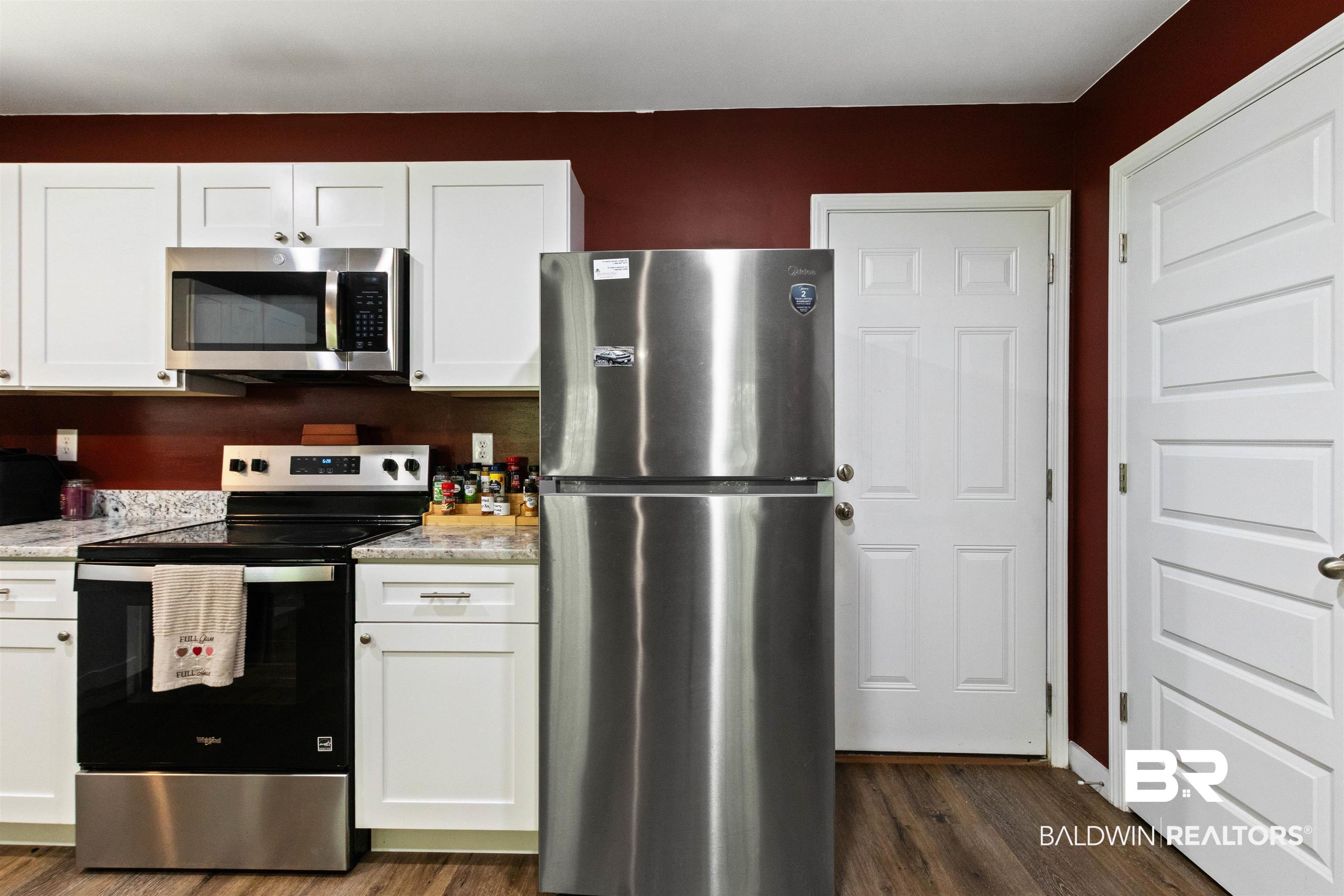 10 Middleton Lane