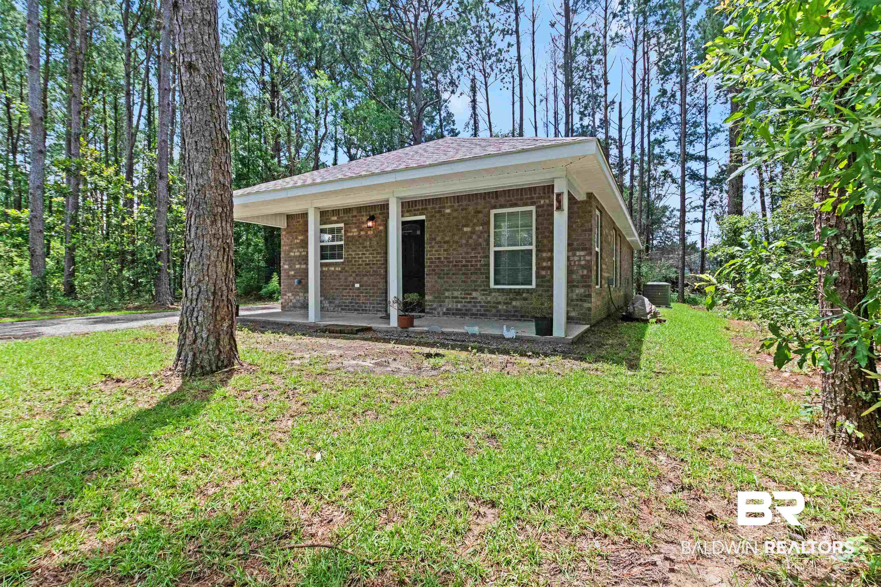 10 Middleton Lane