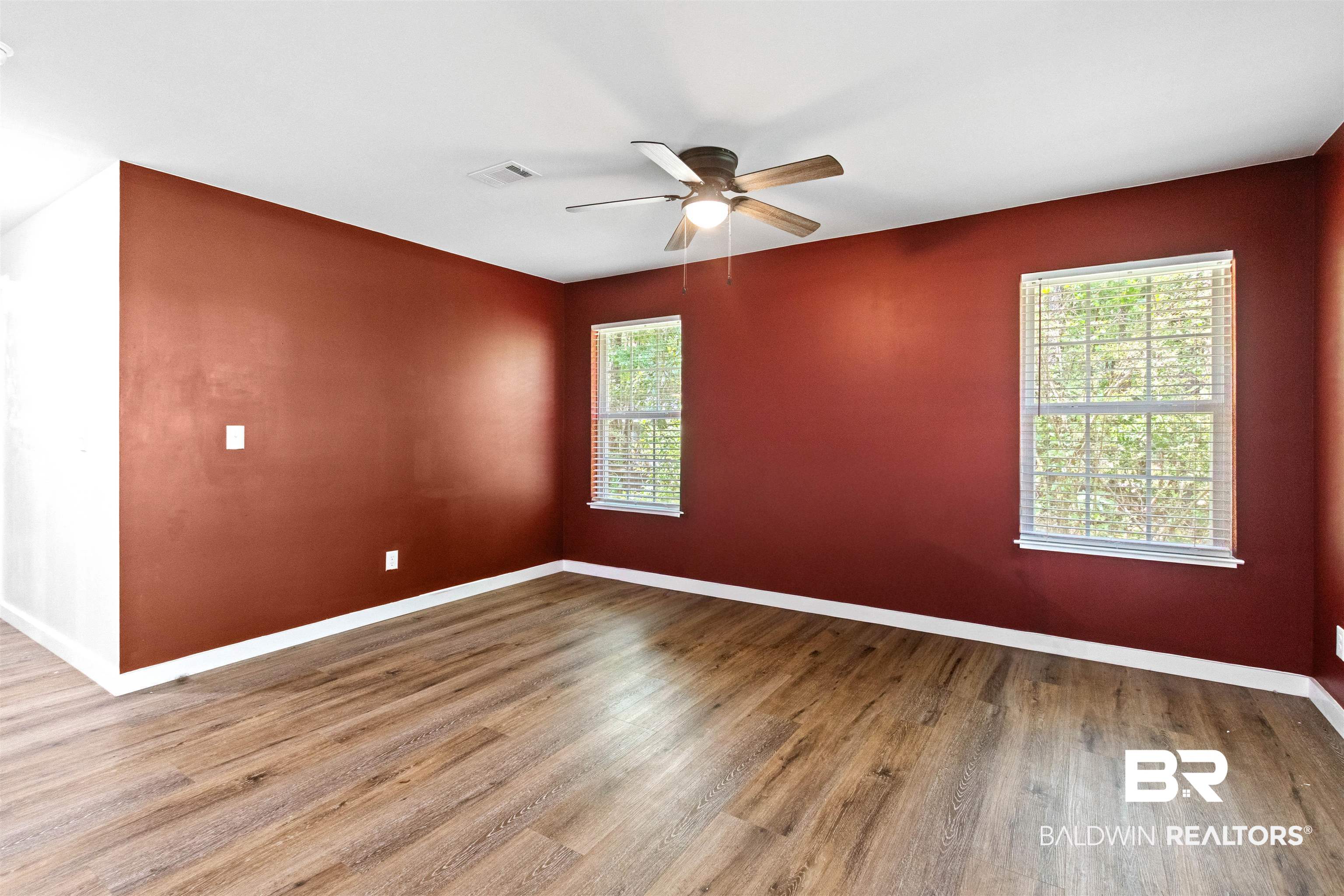 10 Middleton Lane