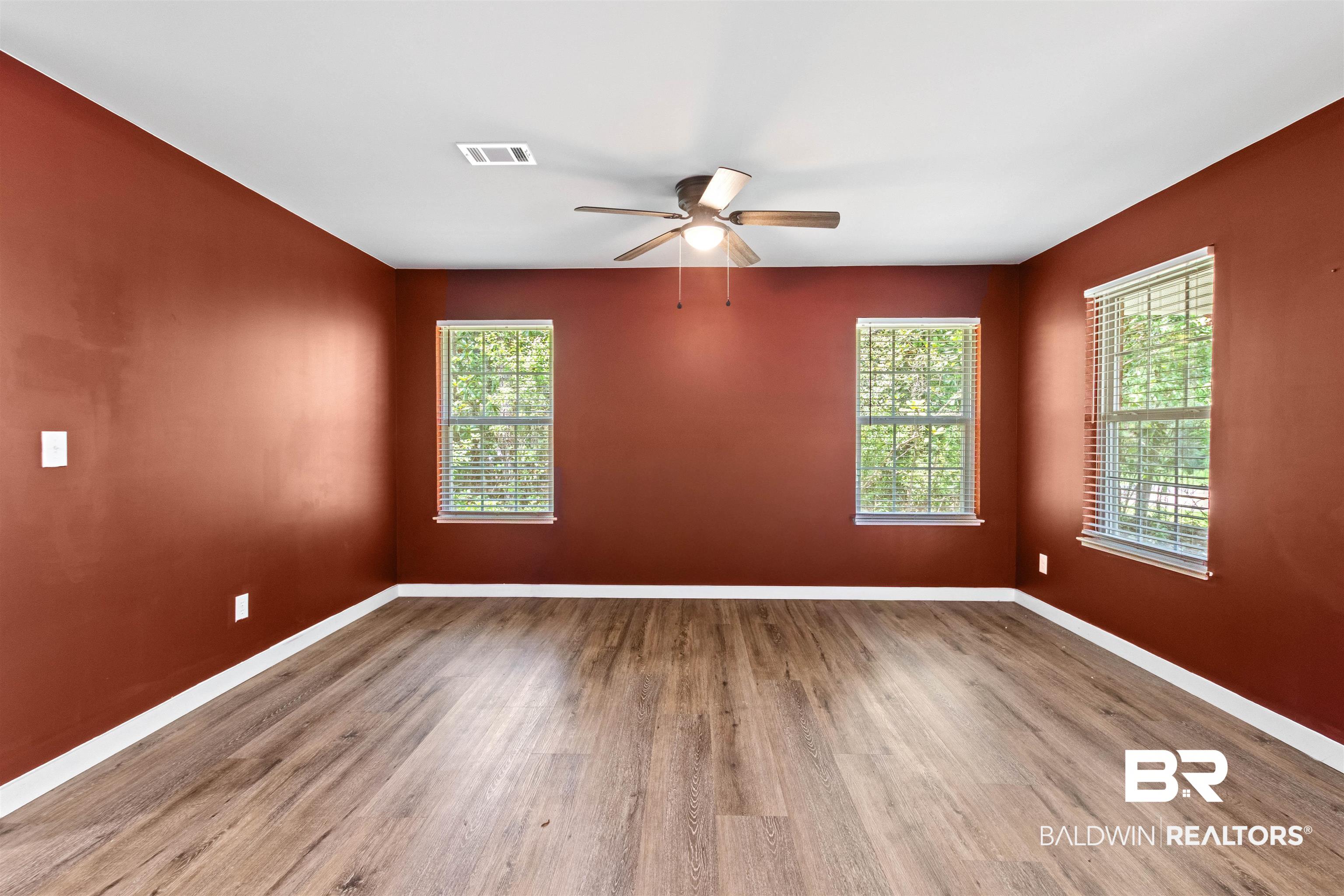 10 Middleton Lane