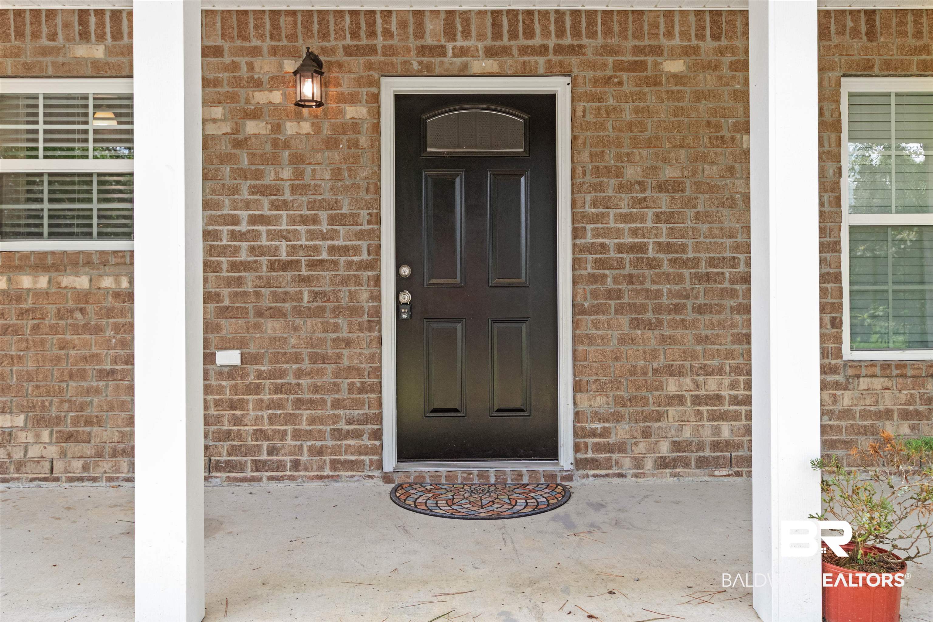 10 Middleton Lane