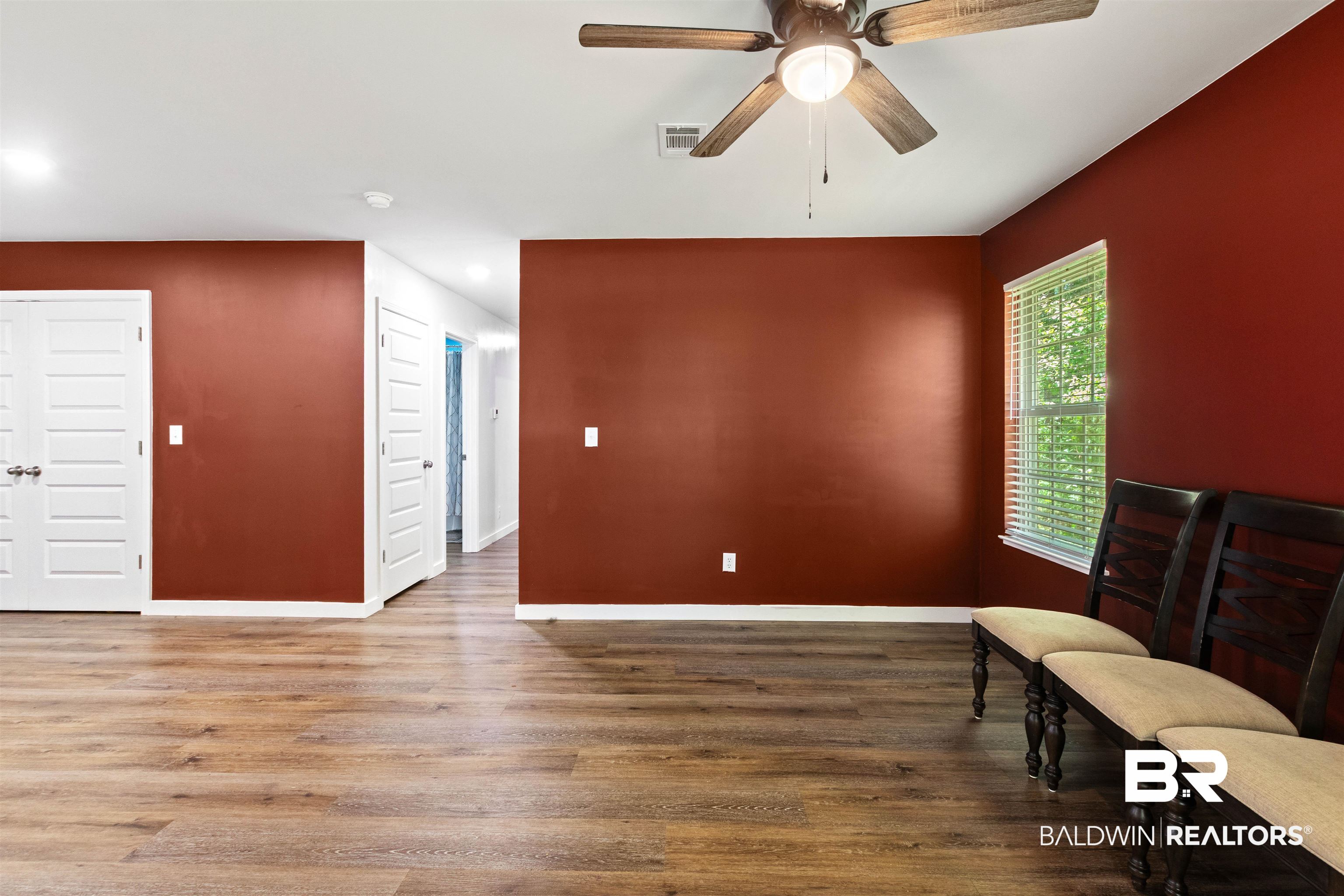 10 Middleton Lane