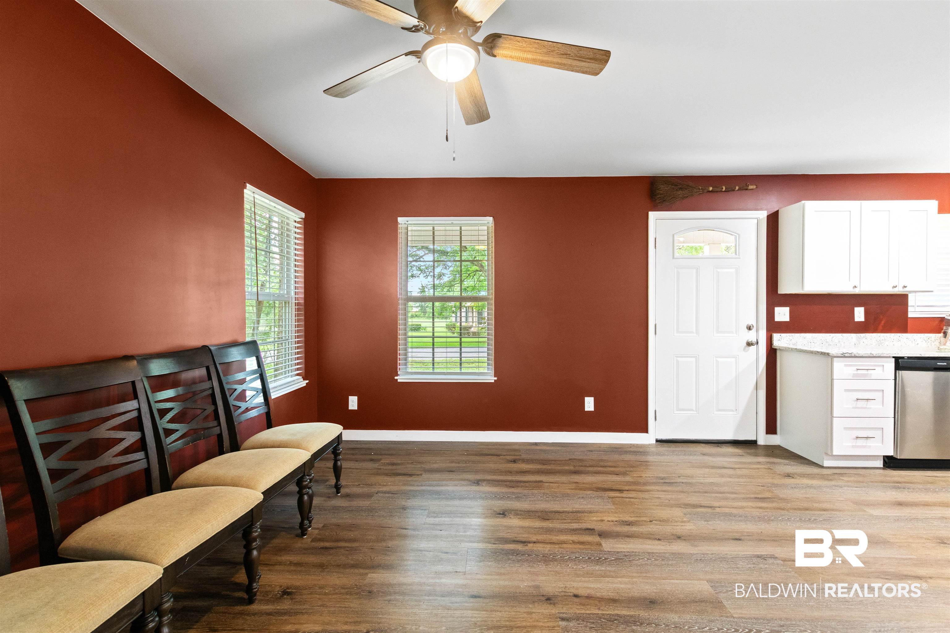 10 Middleton Lane