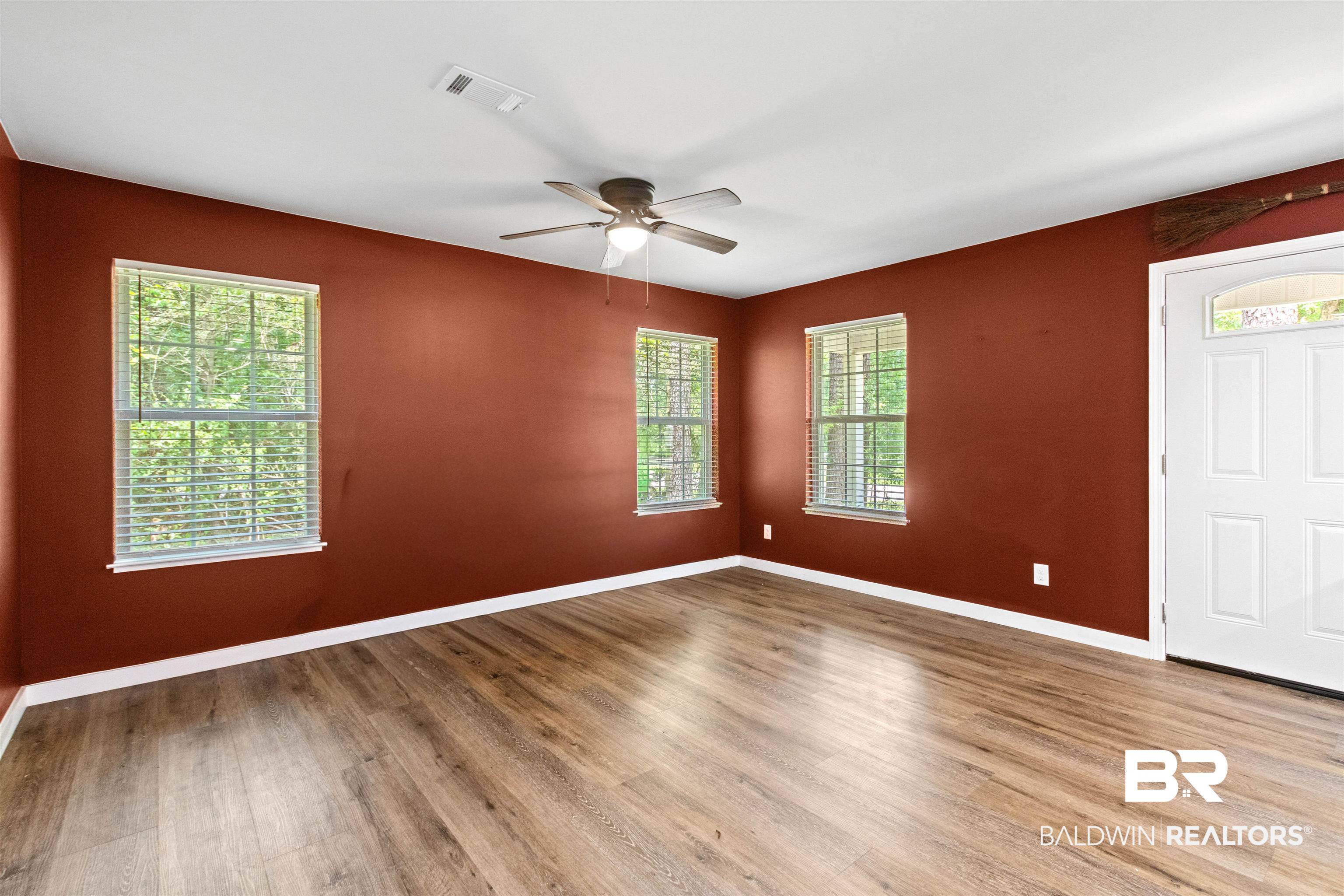 10 Middleton Lane