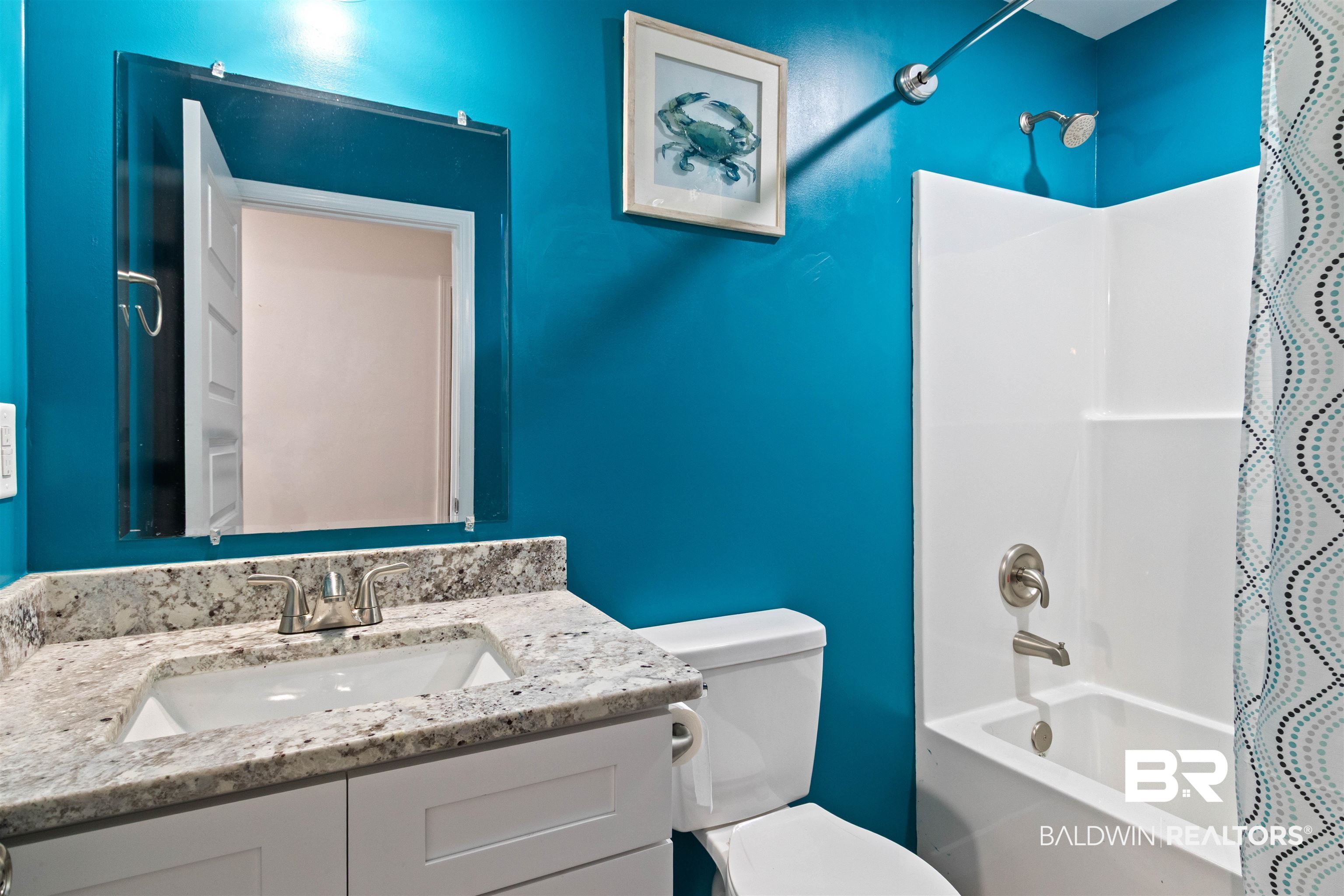 10 Middleton Lane