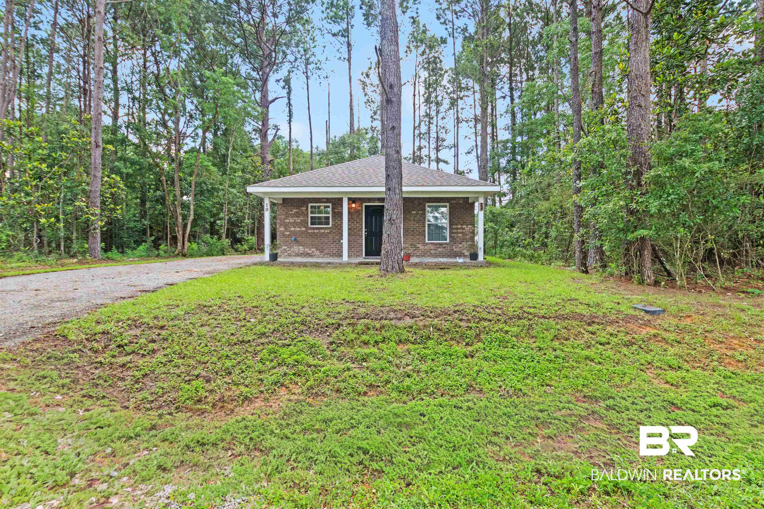 10 Middleton Lane