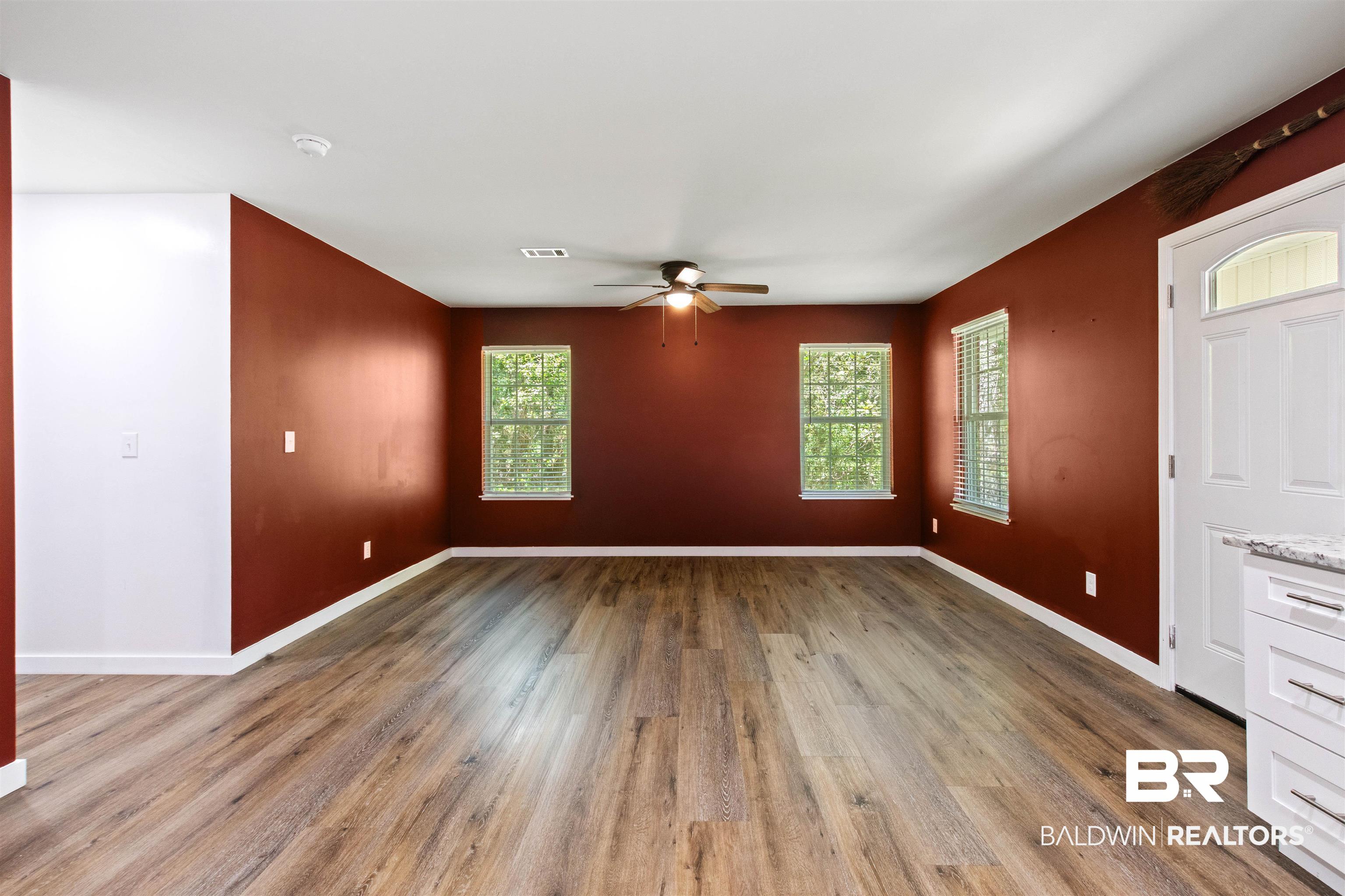 10 Middleton Lane