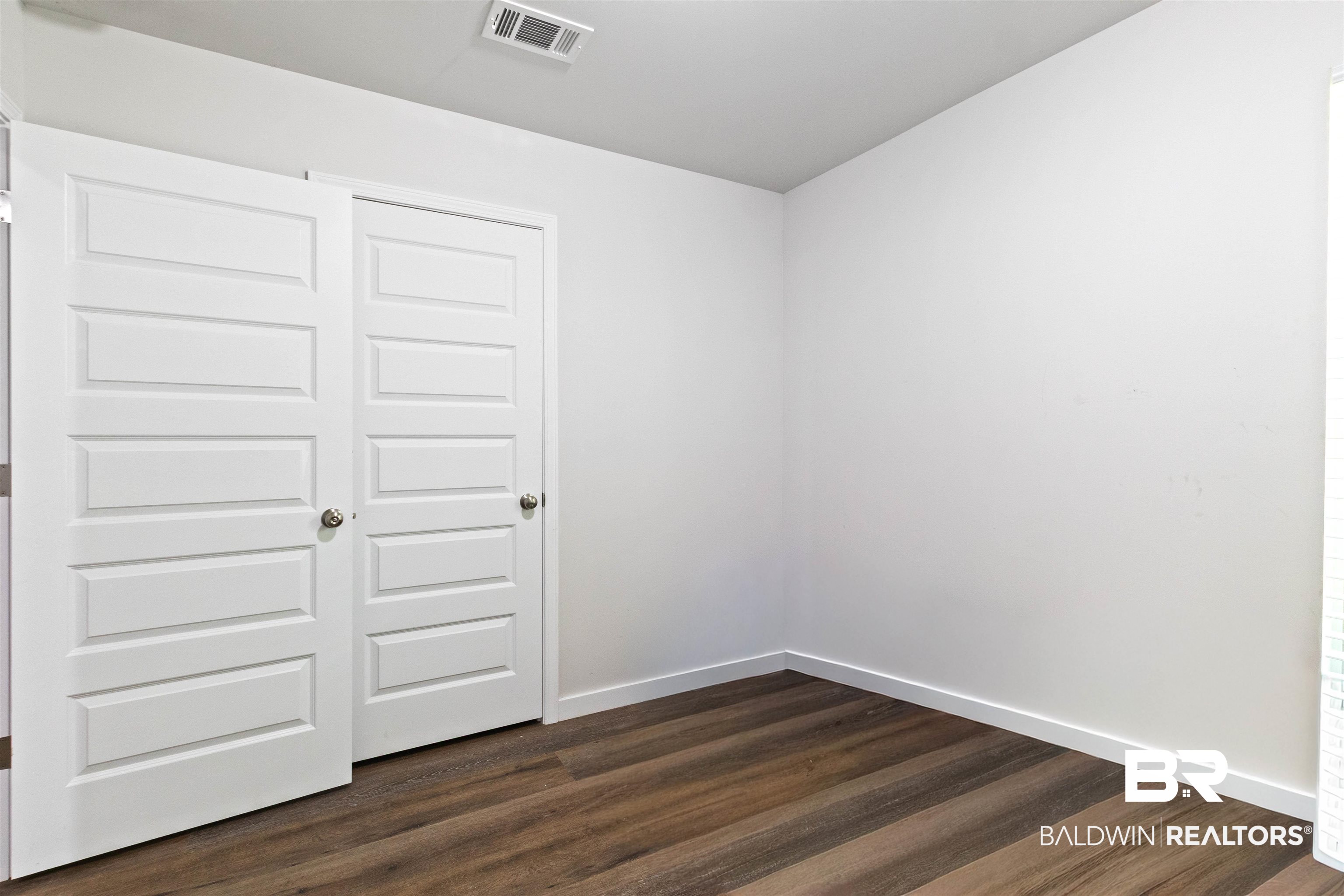 10 Middleton Lane