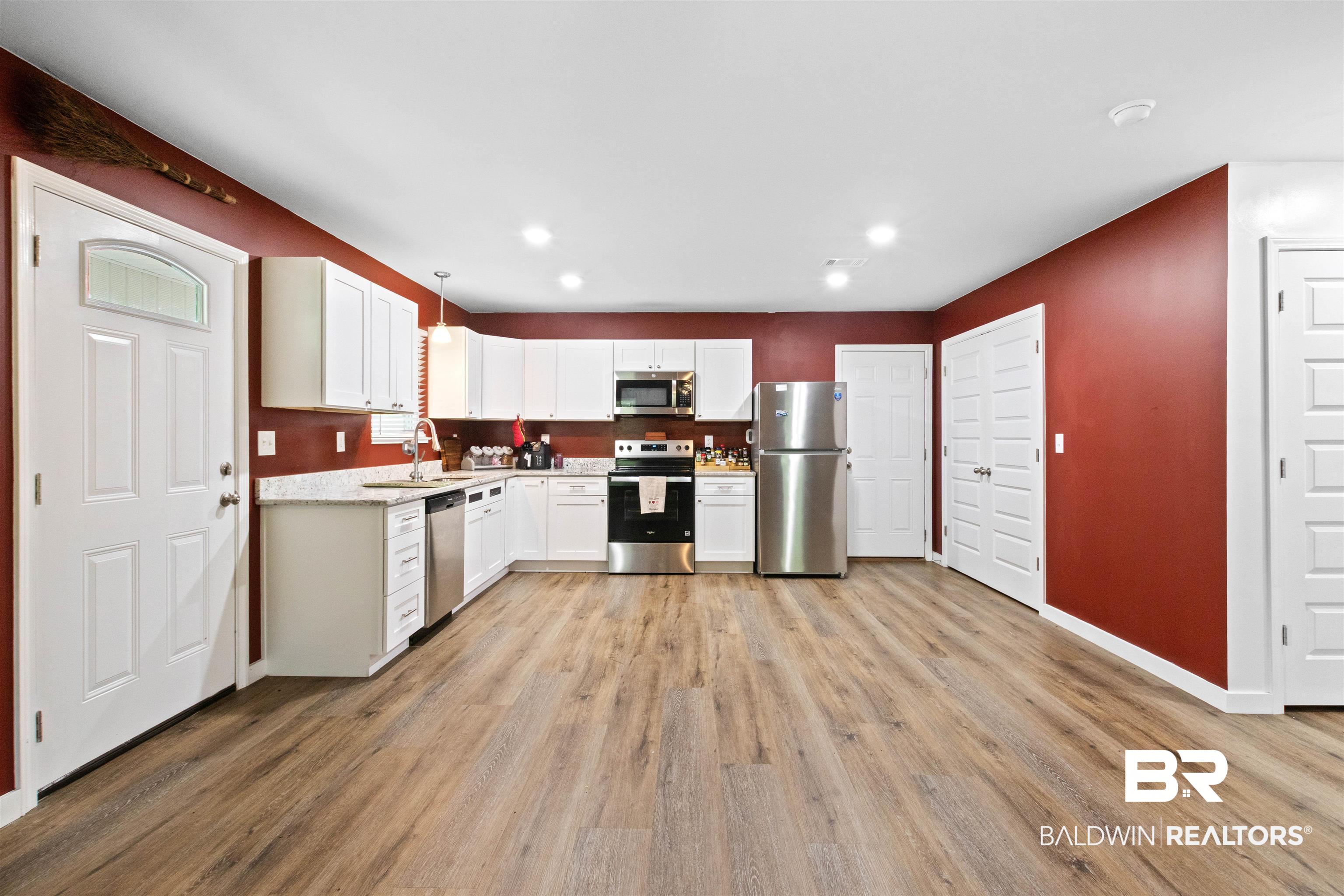 10 Middleton Lane
