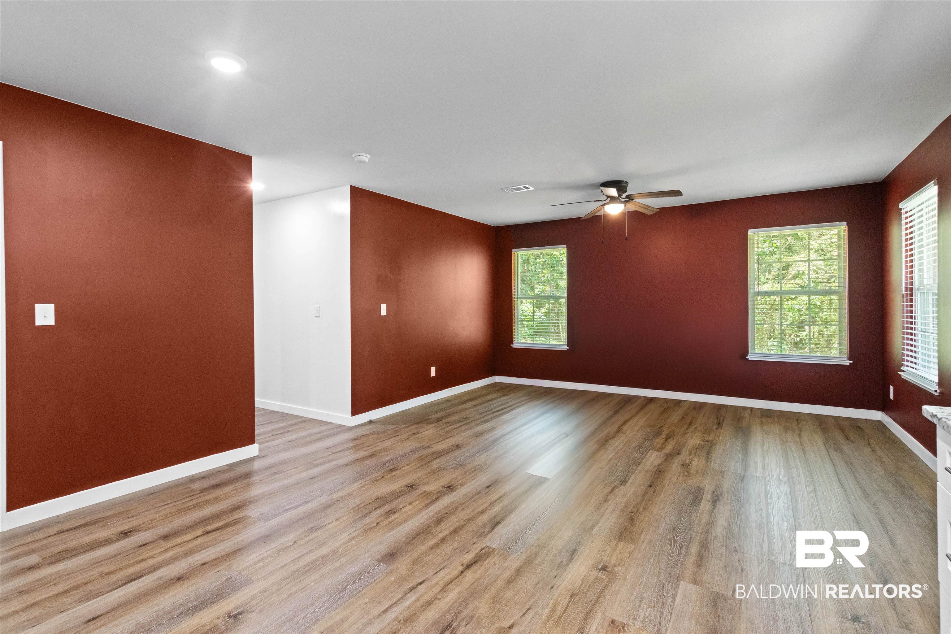 10 Middleton Lane