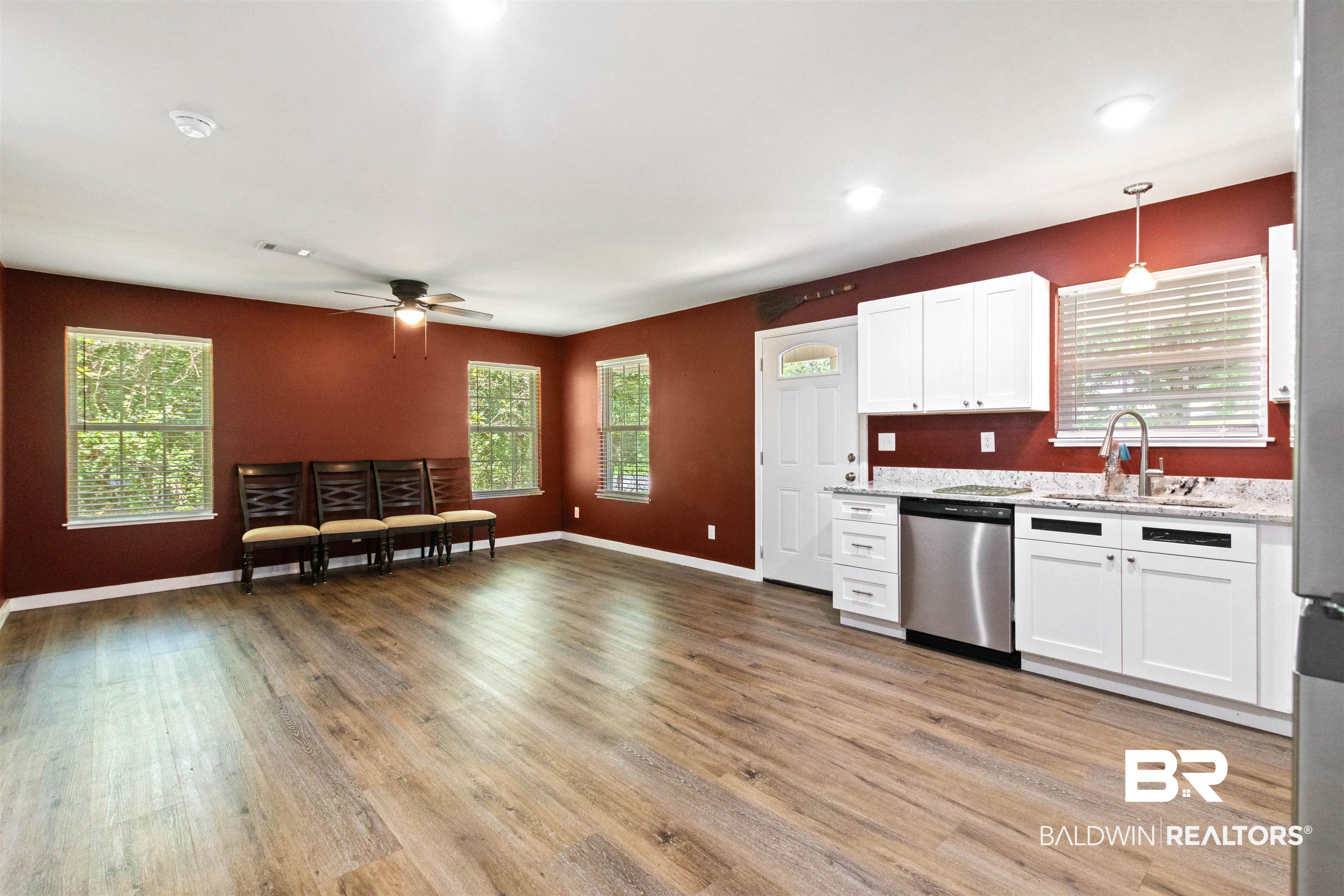 10 Middleton Lane