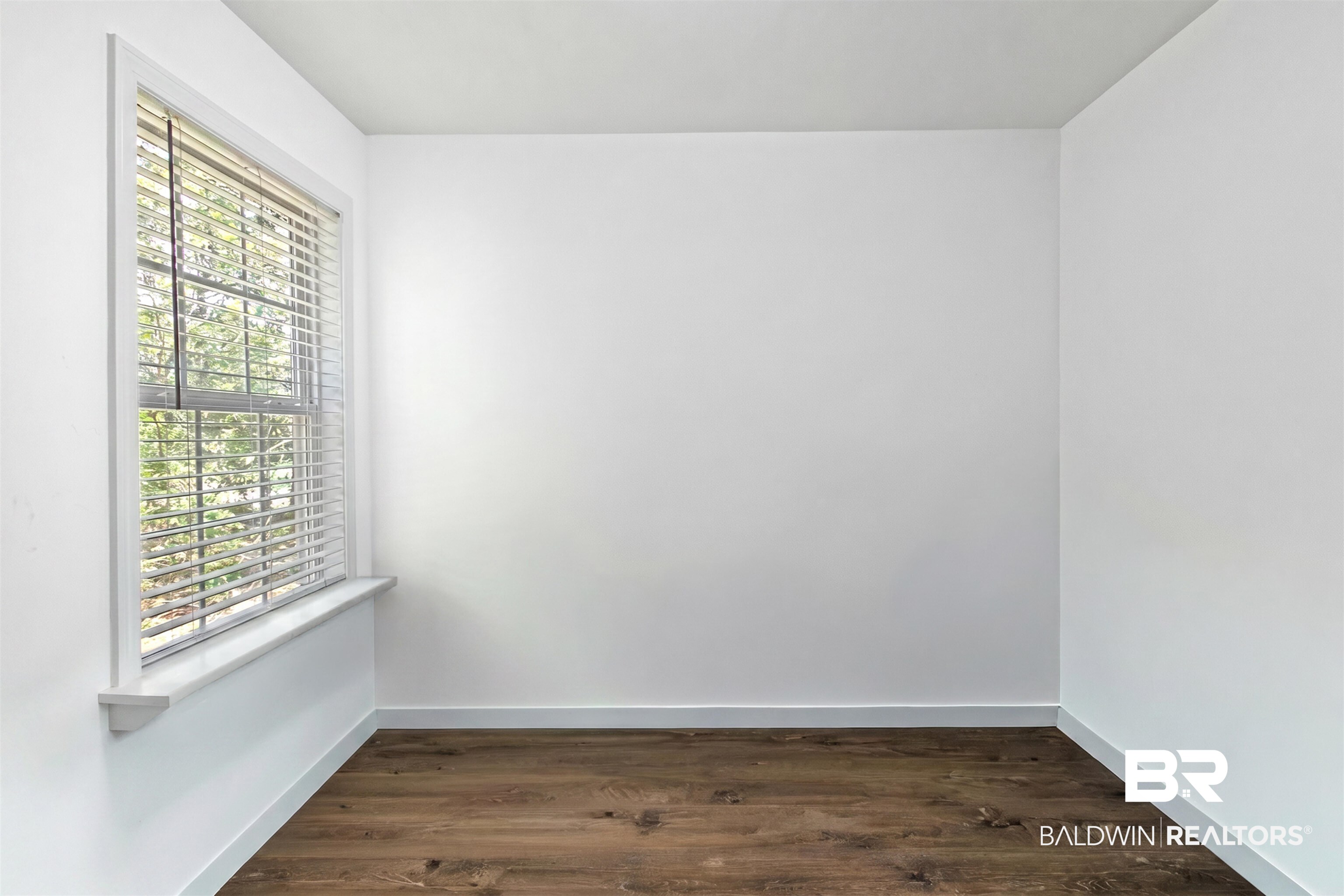 10 Middleton Lane