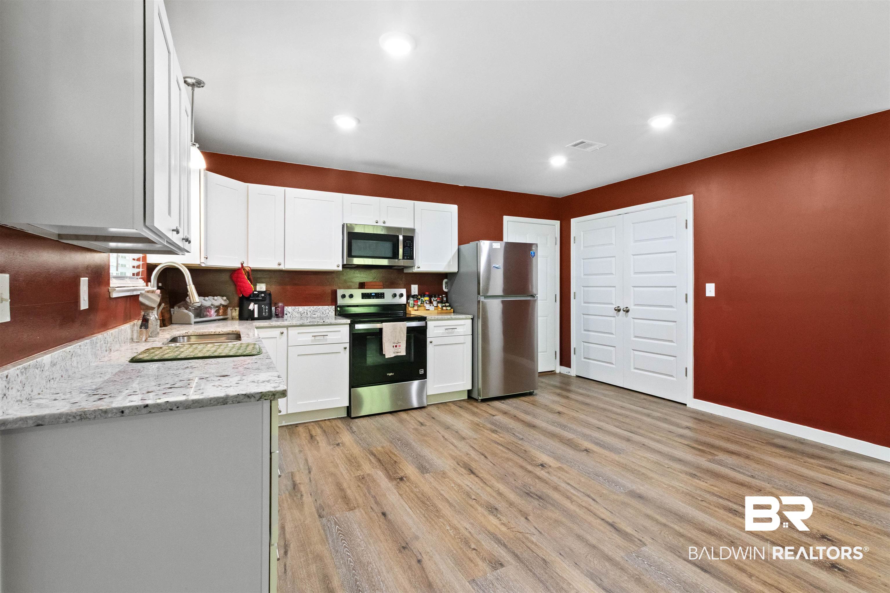 10 Middleton Lane