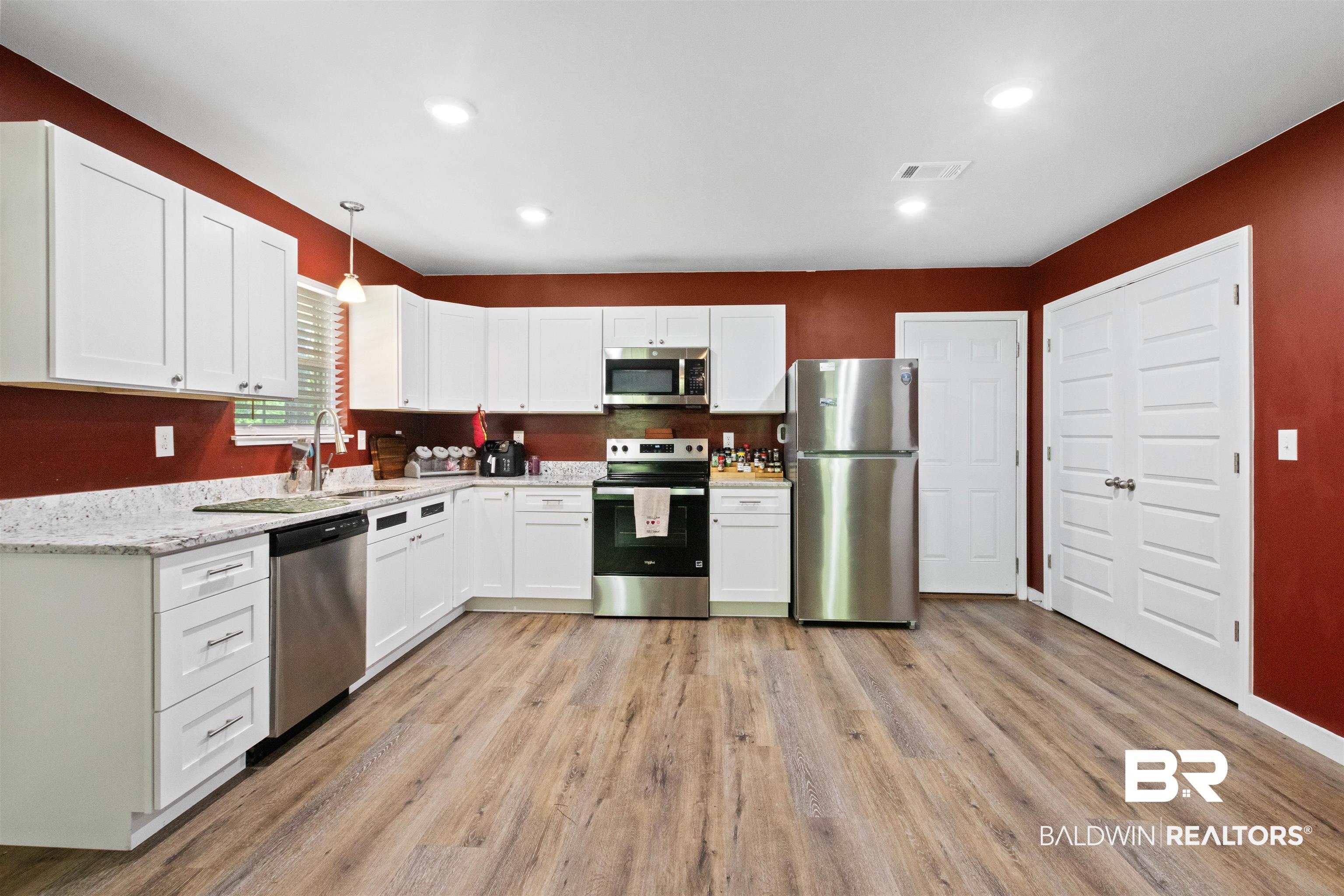 10 Middleton Lane