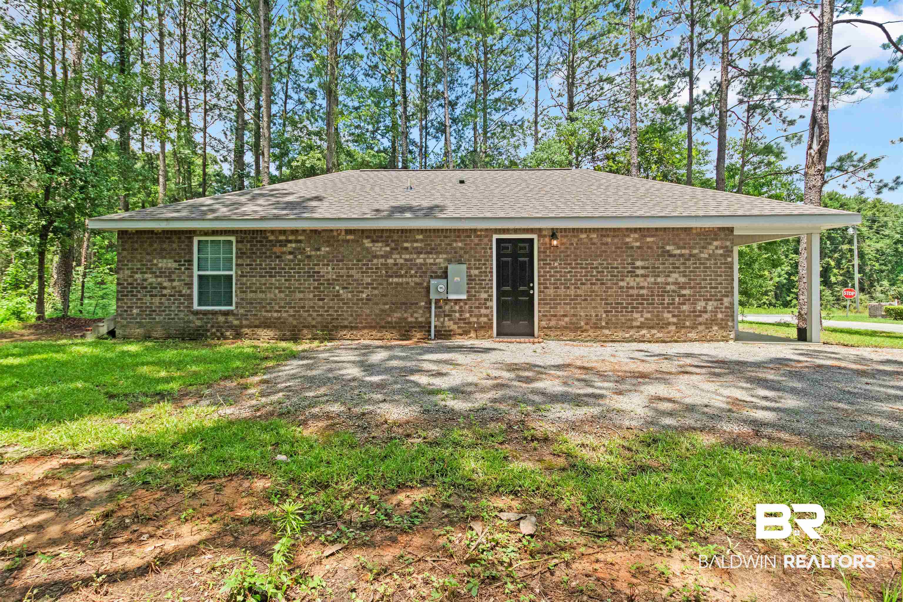 10 Middleton Lane