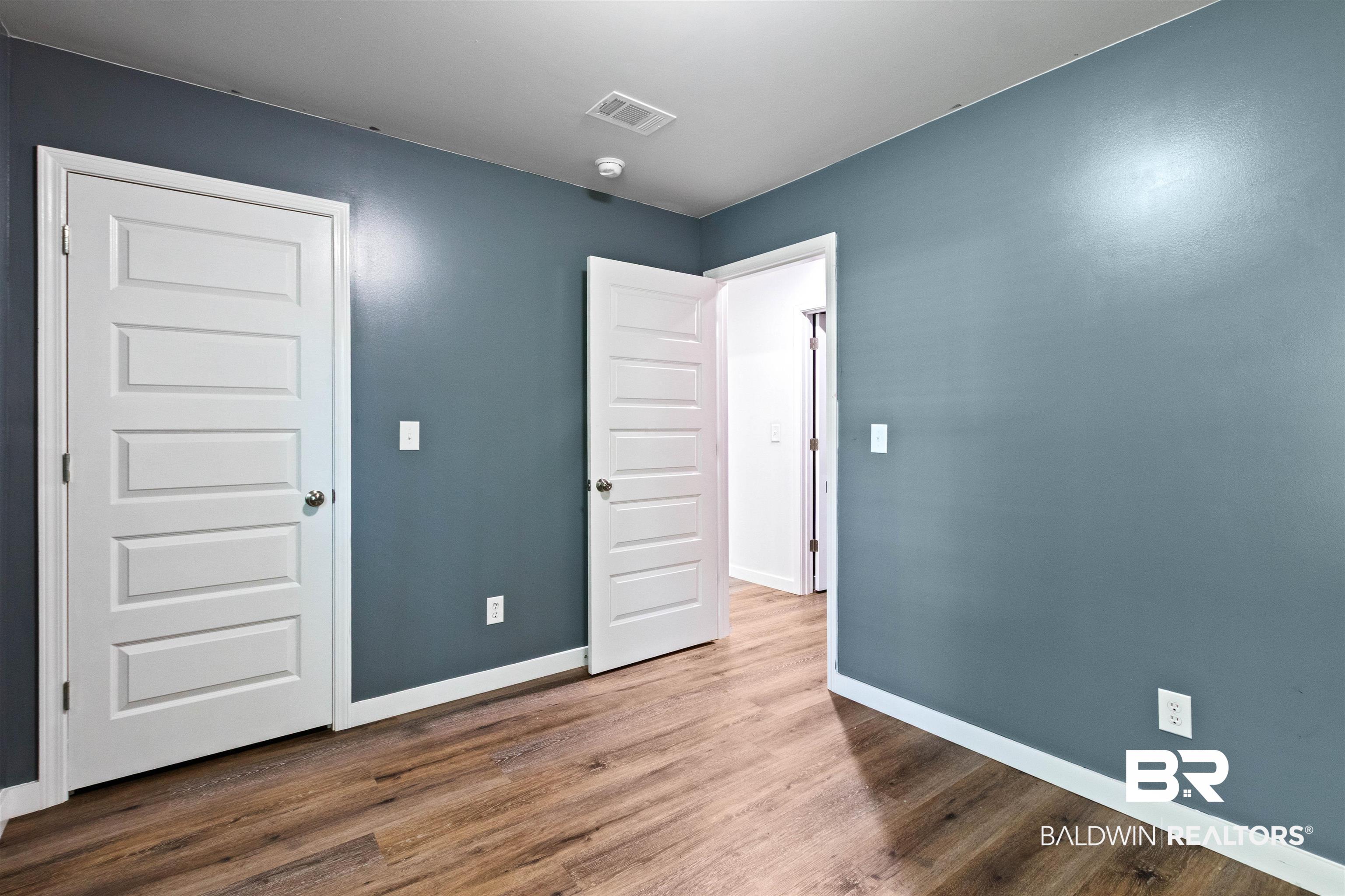 10 Middleton Lane
