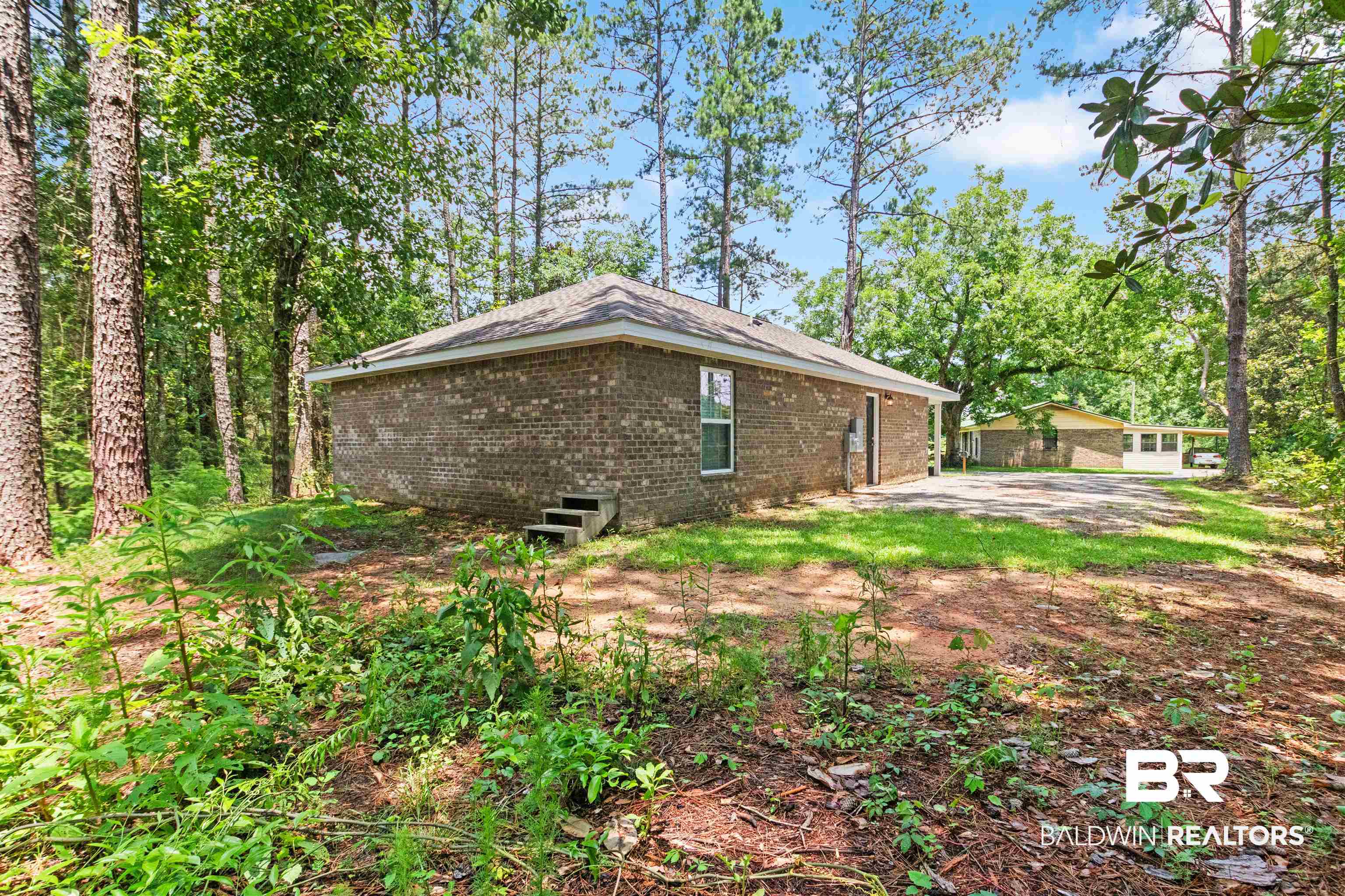 10 Middleton Lane
