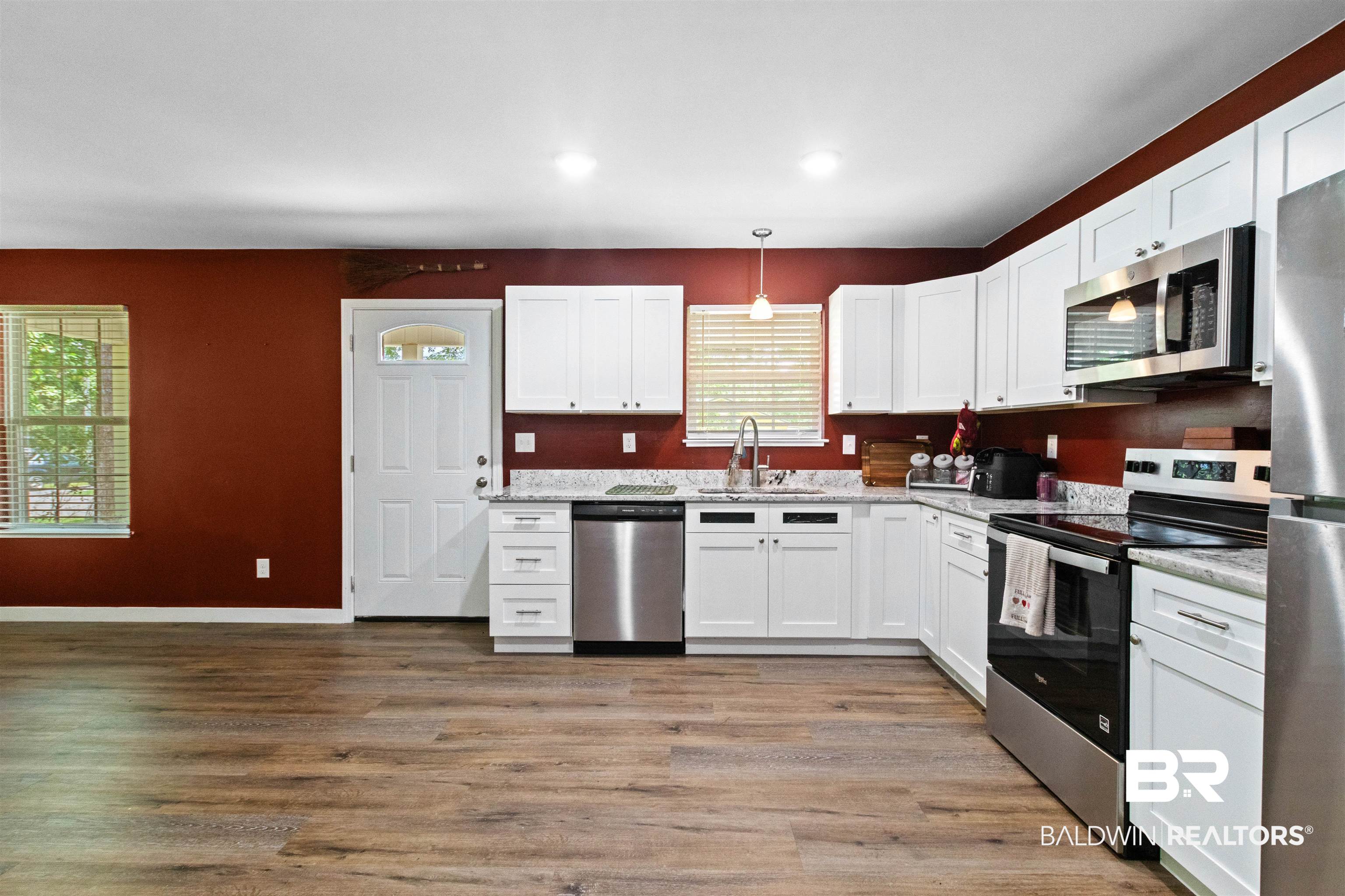 10 Middleton Lane