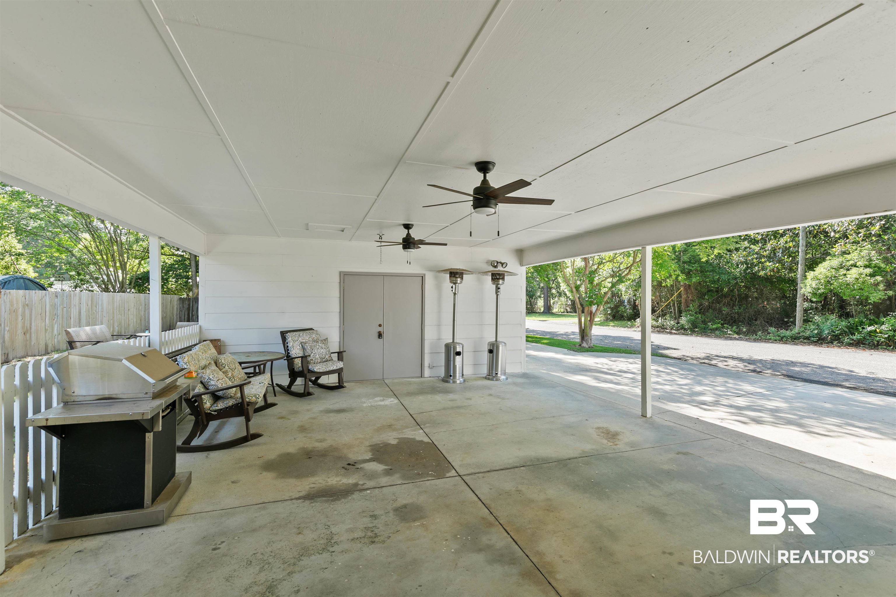 903 S Pensacola Avenue