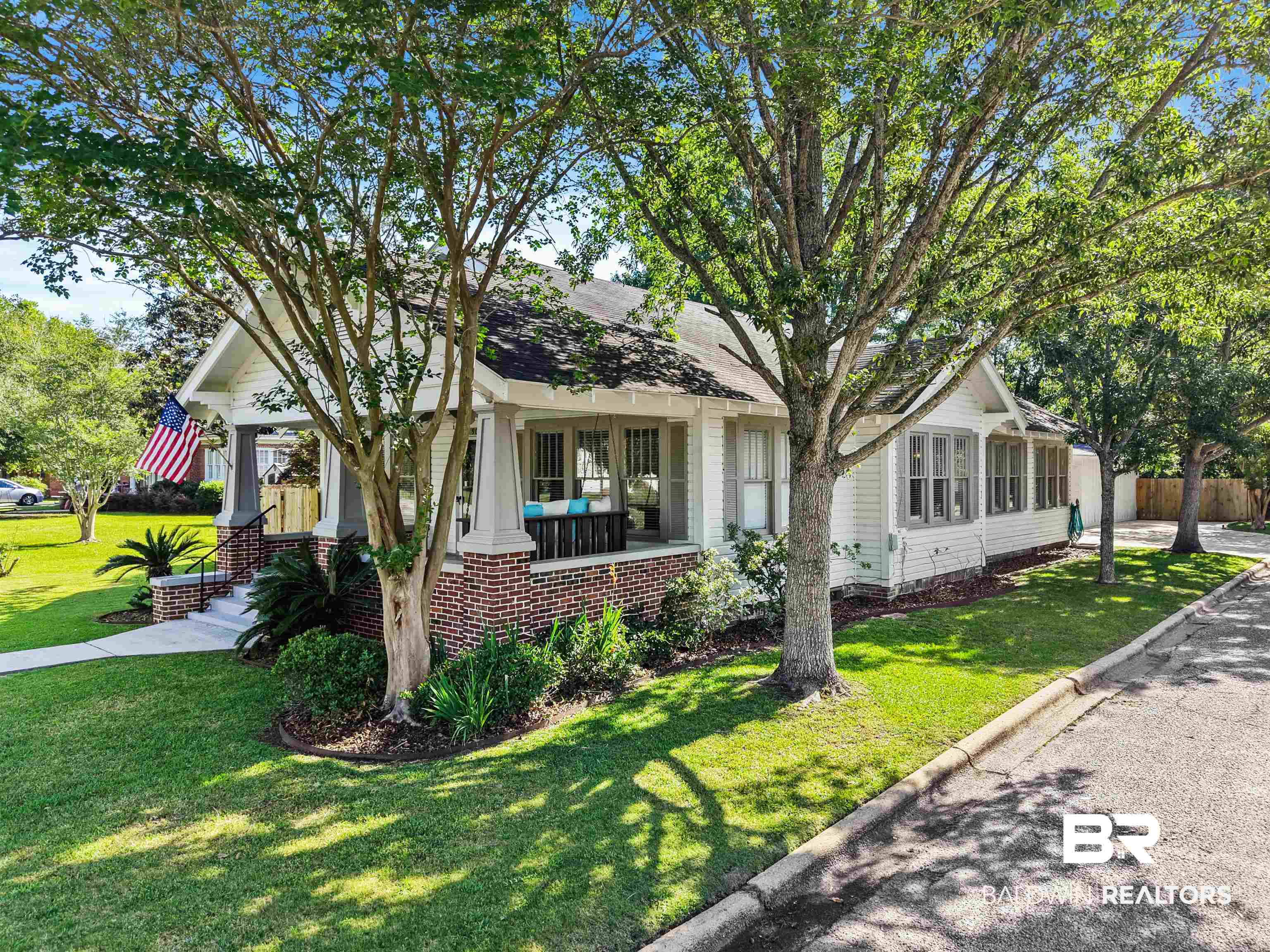 903 S Pensacola Avenue