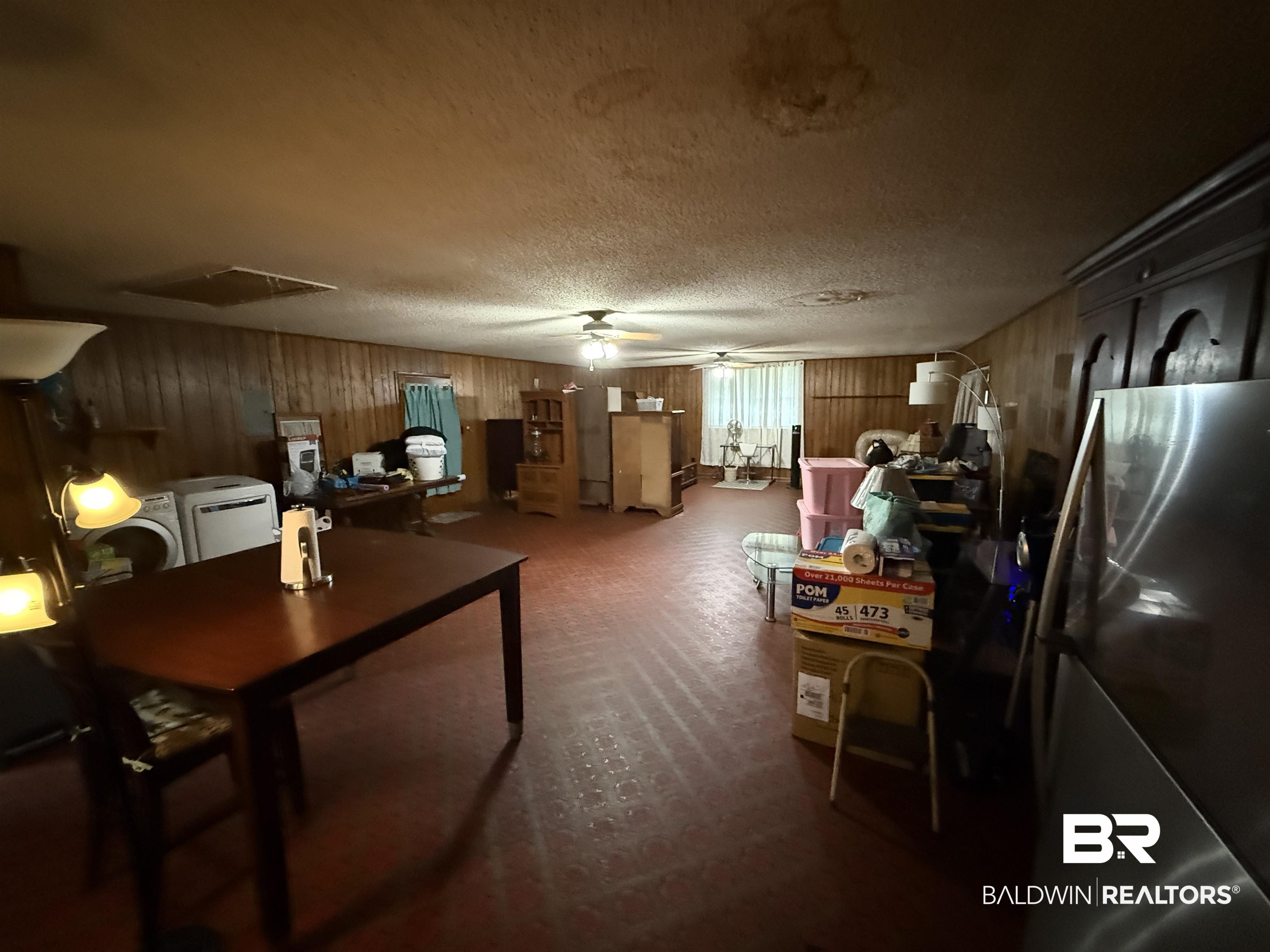 5031 Molino Road